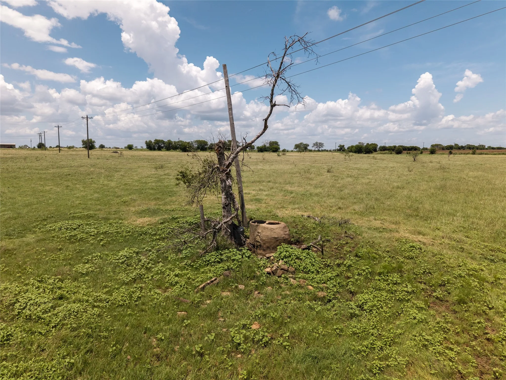 Unimproved Land For Sale in Mc Lennan County , TBD Compton Road, Crawford, Texas 76638, 0, 0, Garage spaces, 0 Sqft, built in 0, Price $1,890,000, mls#21279063, Real Estate Agent in Crawford, Homes For Sale in Mc Lennan county, Homes For Sale in Crawford, Realtor in Crawford Texas, Real Estate Brokerage Independent Realty Texas, Luminita Cordes Realtor