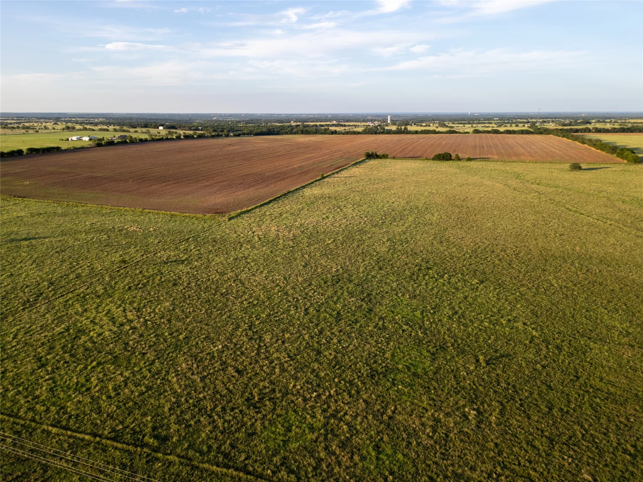 Unimproved Land For Sale in Mc Lennan County , TBD Compton Road, Crawford, Texas 76638, 0, 0, Garage spaces, 0 Sqft, built in 0, Price $1,890,000, mls#21279063, Real Estate Agent in Crawford, Homes For Sale in Mc Lennan county, Homes For Sale in Crawford, Realtor in Crawford Texas, Real Estate Brokerage Independent Realty Texas, Luminita Cordes Realtor