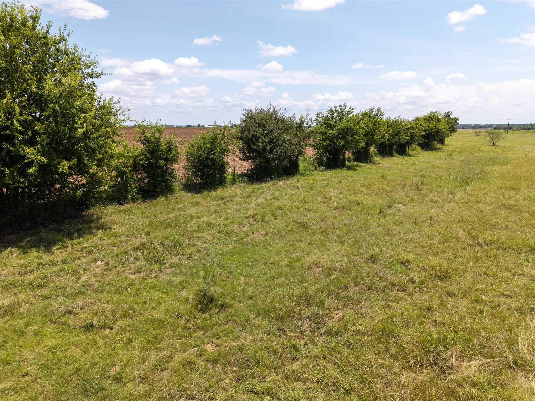 Unimproved Land For Sale in Mc Lennan County , TBD Compton Road, Crawford, Texas 76638, 0, 0, Garage spaces, 0 Sqft, built in 0, Price $1,890,000, mls#21279063, Real Estate Agent in Crawford, Homes For Sale in Mc Lennan county, Homes For Sale in Crawford, Realtor in Crawford Texas, Real Estate Brokerage Independent Realty Texas, Luminita Cordes Realtor