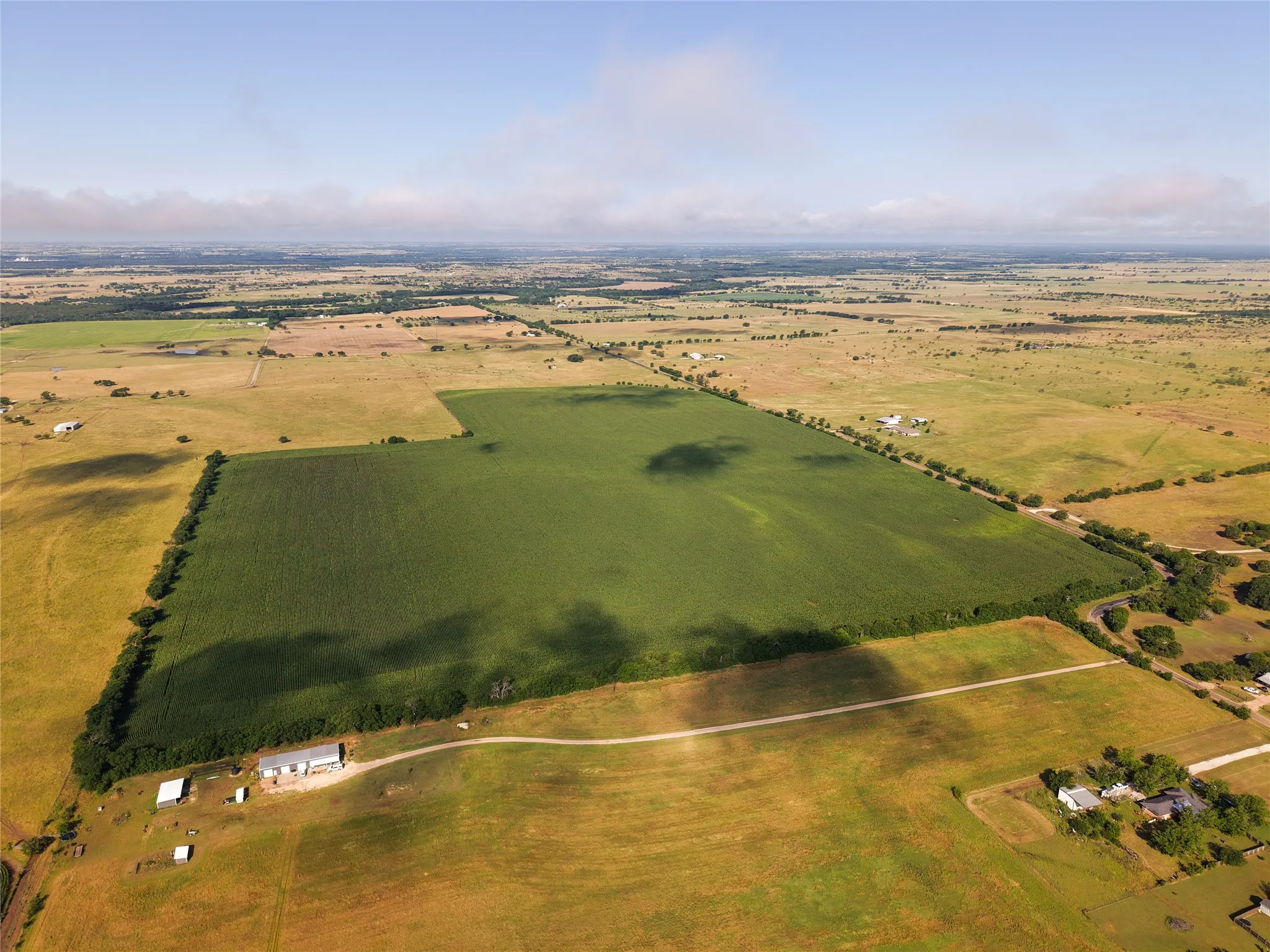 Unimproved Land For Sale in Mc Lennan County , TBD Compton Road, Crawford, Texas 76638, 0, 0, Garage spaces, 0 Sqft, built in 0, Price $1,890,000, mls#21279063, Real Estate Agent in Crawford, Homes For Sale in Mc Lennan county, Homes For Sale in Crawford, Realtor in Crawford Texas, Real Estate Brokerage Independent Realty Texas, Luminita Cordes Realtor