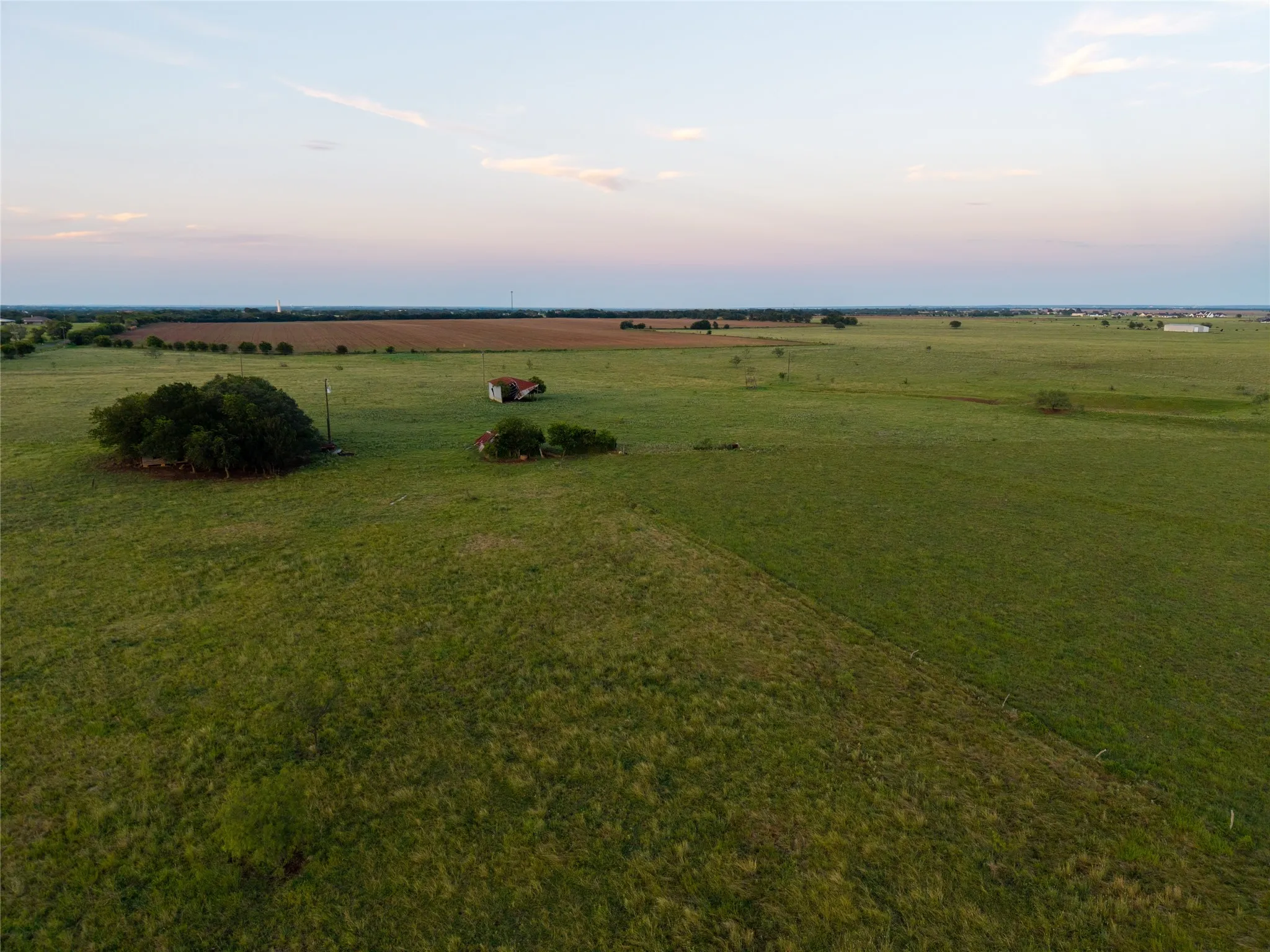 Unimproved Land For Sale in Mc Lennan County , TBD Compton Road, Crawford, Texas 76638, 0, 0, Garage spaces, 0 Sqft, built in 0, Price $1,890,000, mls#21279063, Real Estate Agent in Crawford, Homes For Sale in Mc Lennan county, Homes For Sale in Crawford, Realtor in Crawford Texas, Real Estate Brokerage Independent Realty Texas, Luminita Cordes Realtor