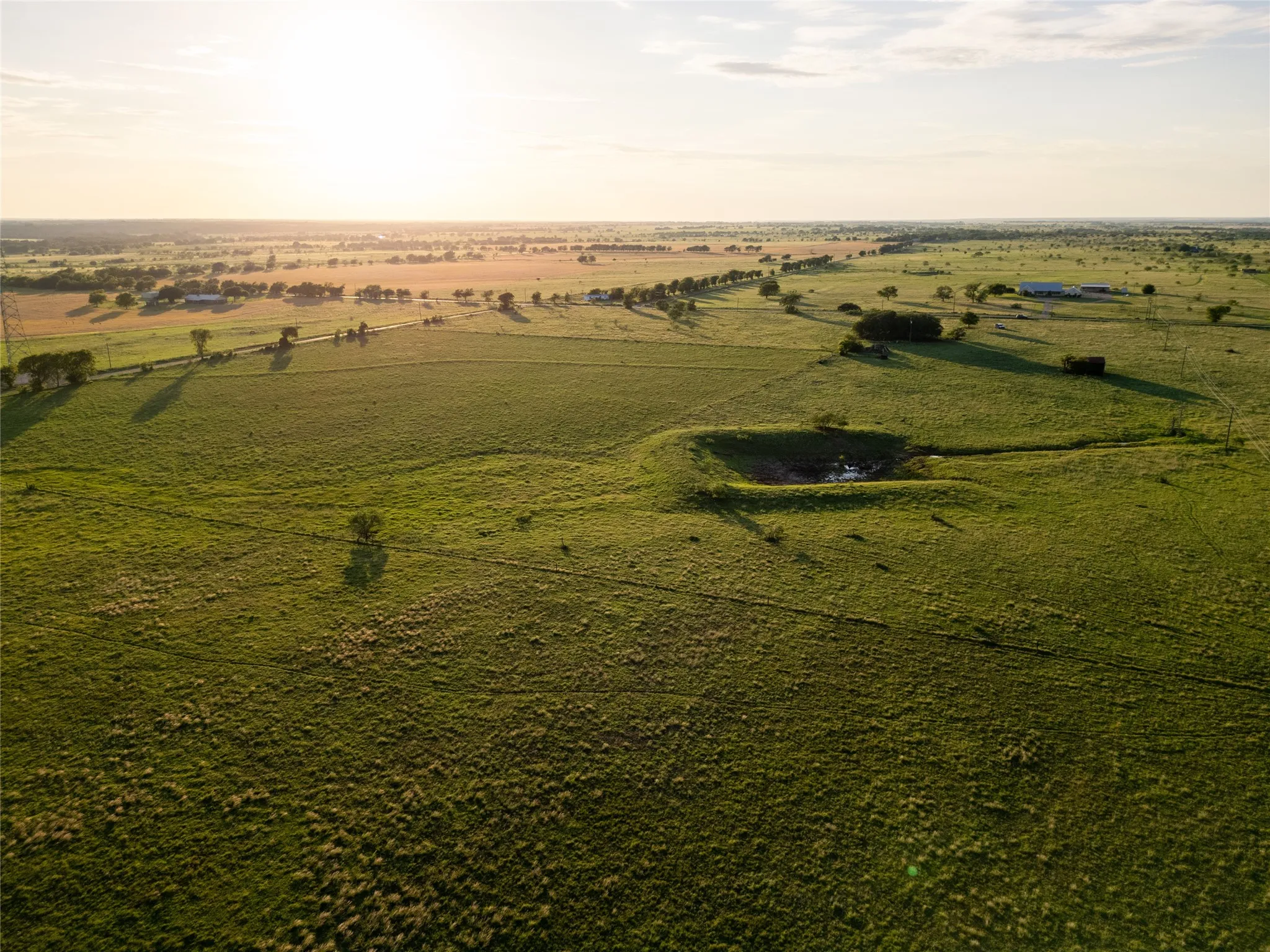 Unimproved Land For Sale in Mc Lennan County , TBD Compton Road, Crawford, Texas 76638, 0, 0, Garage spaces, 0 Sqft, built in 0, Price $1,890,000, mls#21279063, Real Estate Agent in Crawford, Homes For Sale in Mc Lennan county, Homes For Sale in Crawford, Realtor in Crawford Texas, Real Estate Brokerage Independent Realty Texas, Luminita Cordes Realtor