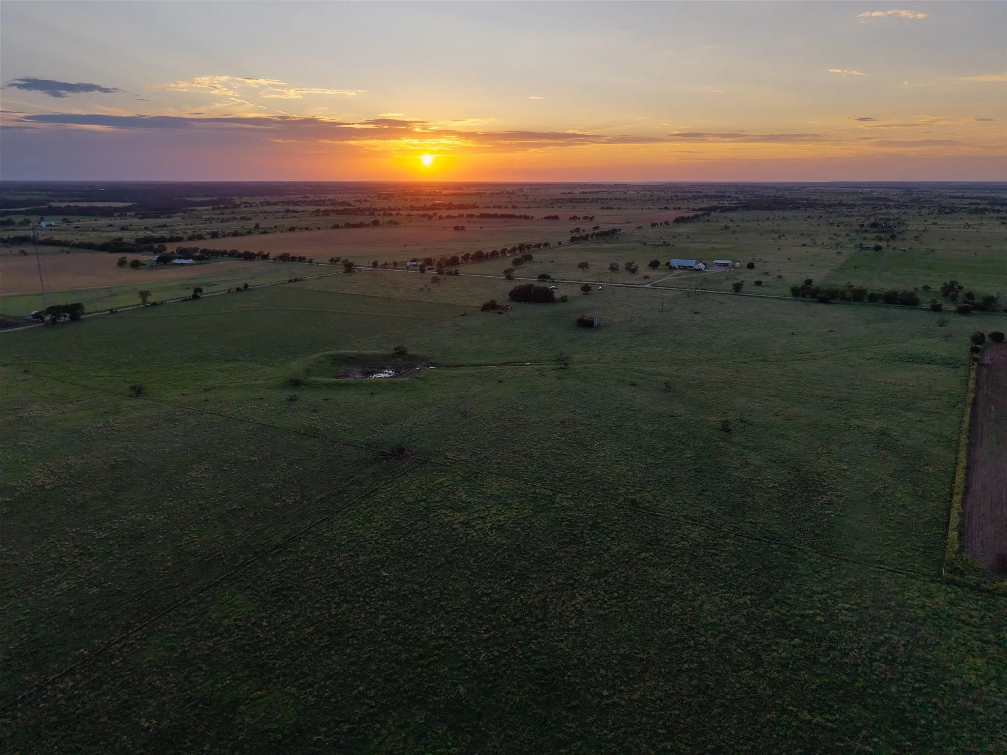 Unimproved Land For Sale in Mc Lennan County , TBD Compton Road, Crawford, Texas 76638, 0, 0, Garage spaces, 0 Sqft, built in 0, Price $1,890,000, mls#21279063, Real Estate Agent in Crawford, Homes For Sale in Mc Lennan county, Homes For Sale in Crawford, Realtor in Crawford Texas, Real Estate Brokerage Independent Realty Texas, Luminita Cordes Realtor