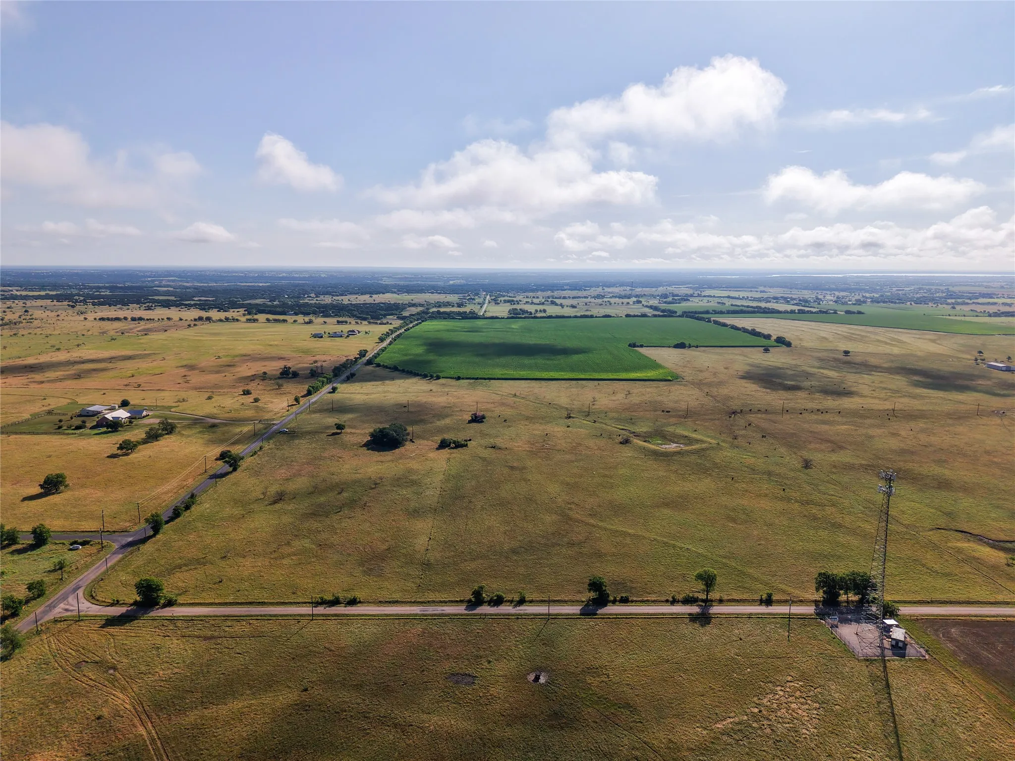 Unimproved Land For Sale in Mc Lennan County , TBD Compton Road, Crawford, Texas 76638, 0, 0, Garage spaces, 0 Sqft, built in 0, Price $1,890,000, mls#21279063, Real Estate Agent in Crawford, Homes For Sale in Mc Lennan county, Homes For Sale in Crawford, Realtor in Crawford Texas, Real Estate Brokerage Independent Realty Texas, Luminita Cordes Realtor