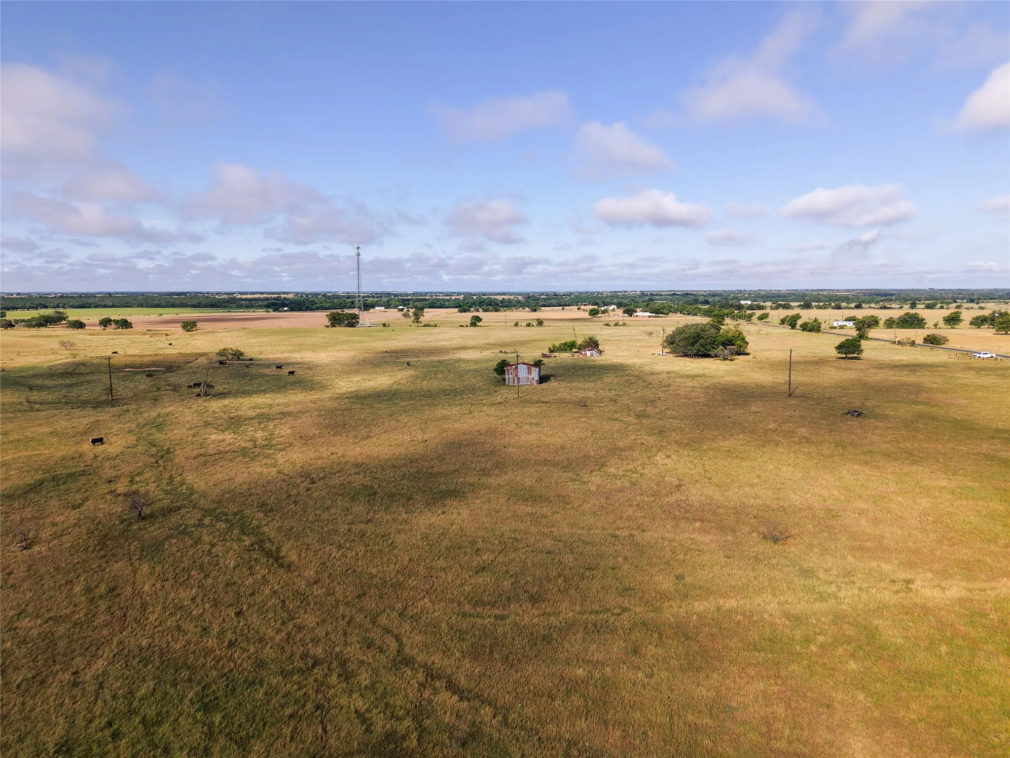 Unimproved Land For Sale in Mc Lennan County , TBD Compton Road, Crawford, Texas 76638, 0, 0, Garage spaces, 0 Sqft, built in 0, Price $1,890,000, mls#21279063, Real Estate Agent in Crawford, Homes For Sale in Mc Lennan county, Homes For Sale in Crawford, Realtor in Crawford Texas, Real Estate Brokerage Independent Realty Texas, Luminita Cordes Realtor