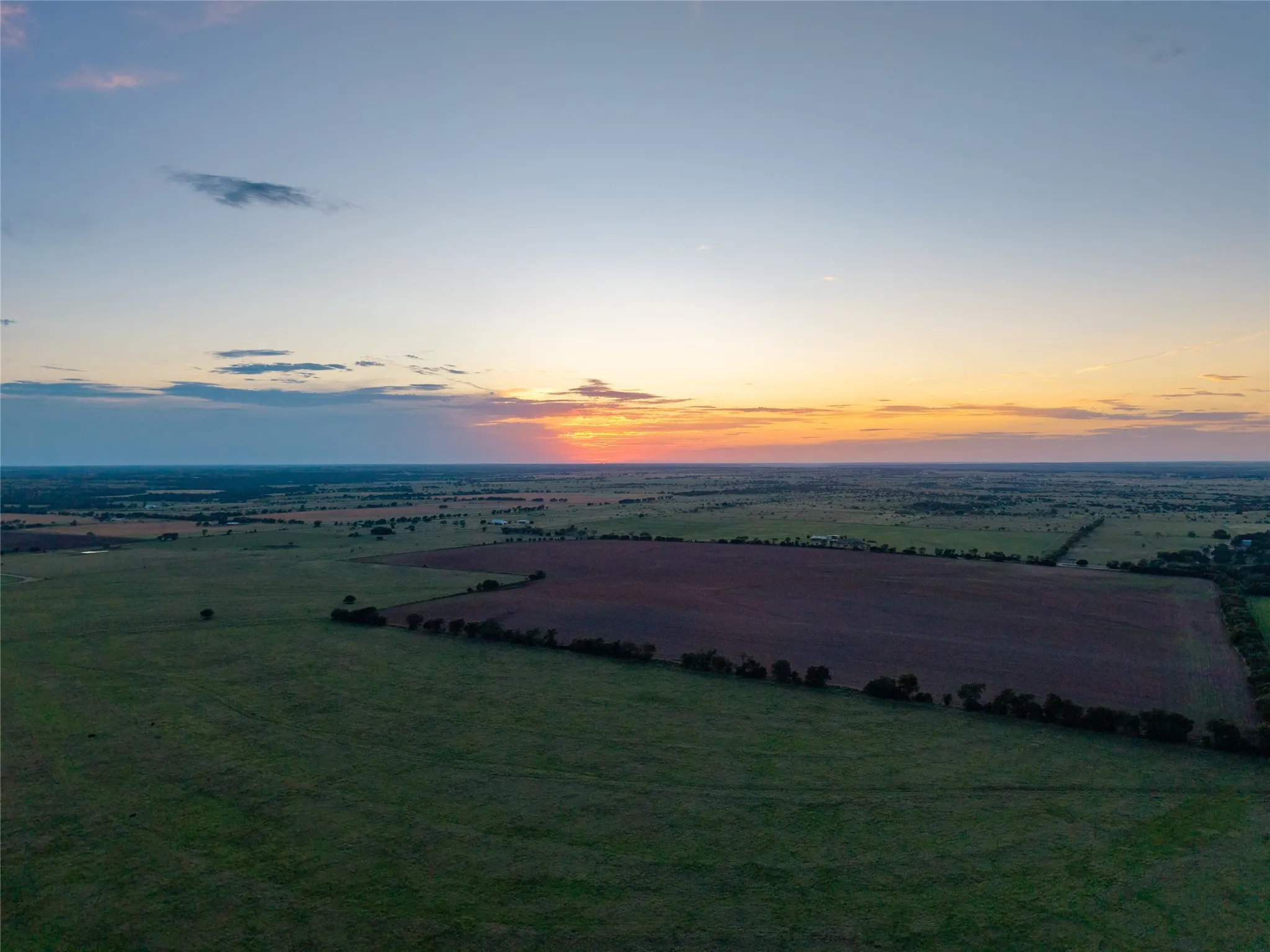 Unimproved Land For Sale in Mc Lennan County , TBD Compton Road, Crawford, Texas 76638, 0, 0, Garage spaces, 0 Sqft, built in 0, Price $1,890,000, mls#21279063, Real Estate Agent in Crawford, Homes For Sale in Mc Lennan county, Homes For Sale in Crawford, Realtor in Crawford Texas, Real Estate Brokerage Independent Realty Texas, Luminita Cordes Realtor