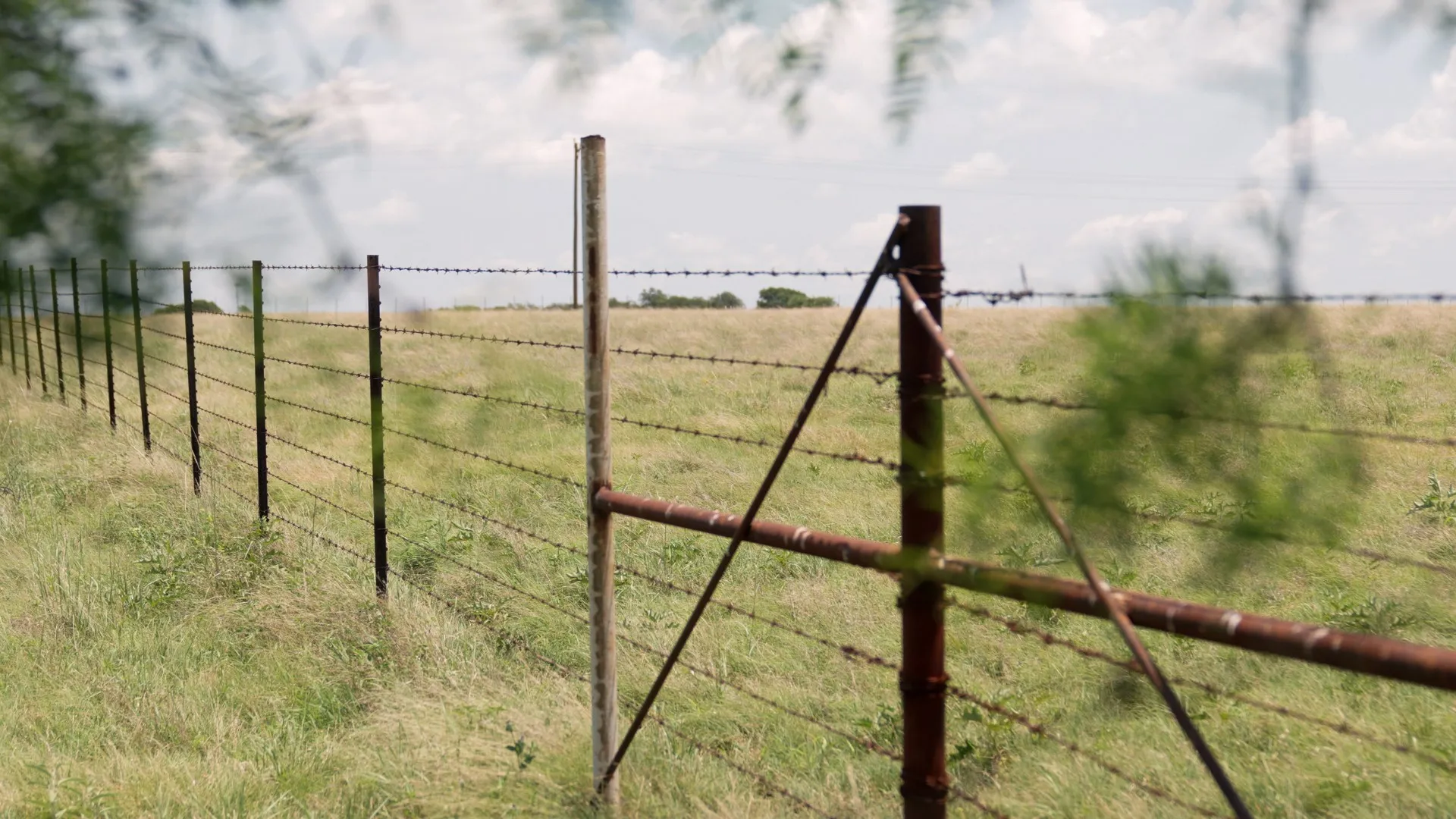 Unimproved Land For Sale in Mc Lennan County , TBD Compton Road, Crawford, Texas 76638, 0, 0, Garage spaces, 0 Sqft, built in 0, Price $1,890,000, mls#21279063, Real Estate Agent in Crawford, Homes For Sale in Mc Lennan county, Homes For Sale in Crawford, Realtor in Crawford Texas, Real Estate Brokerage Independent Realty Texas, Luminita Cordes Realtor