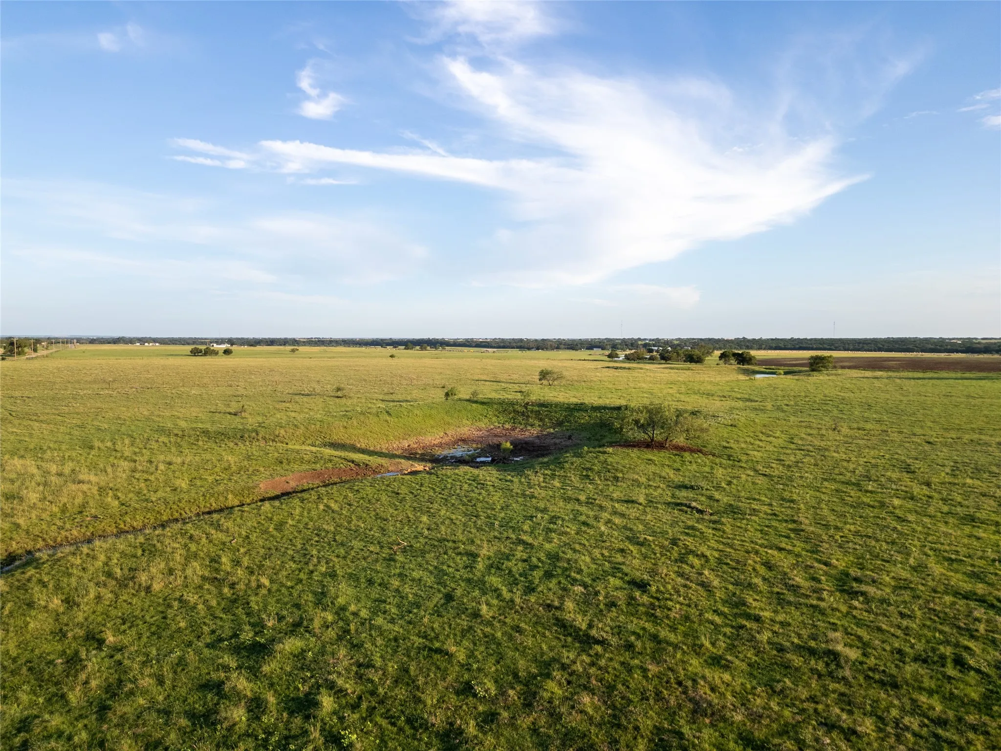 Unimproved Land For Sale in Mc Lennan County , TBD Compton Road, Crawford, Texas 76638, 0, 0, Garage spaces, 0 Sqft, built in 0, Price $1,890,000, mls#21279063, Real Estate Agent in Crawford, Homes For Sale in Mc Lennan county, Homes For Sale in Crawford, Realtor in Crawford Texas, Real Estate Brokerage Independent Realty Texas, Luminita Cordes Realtor