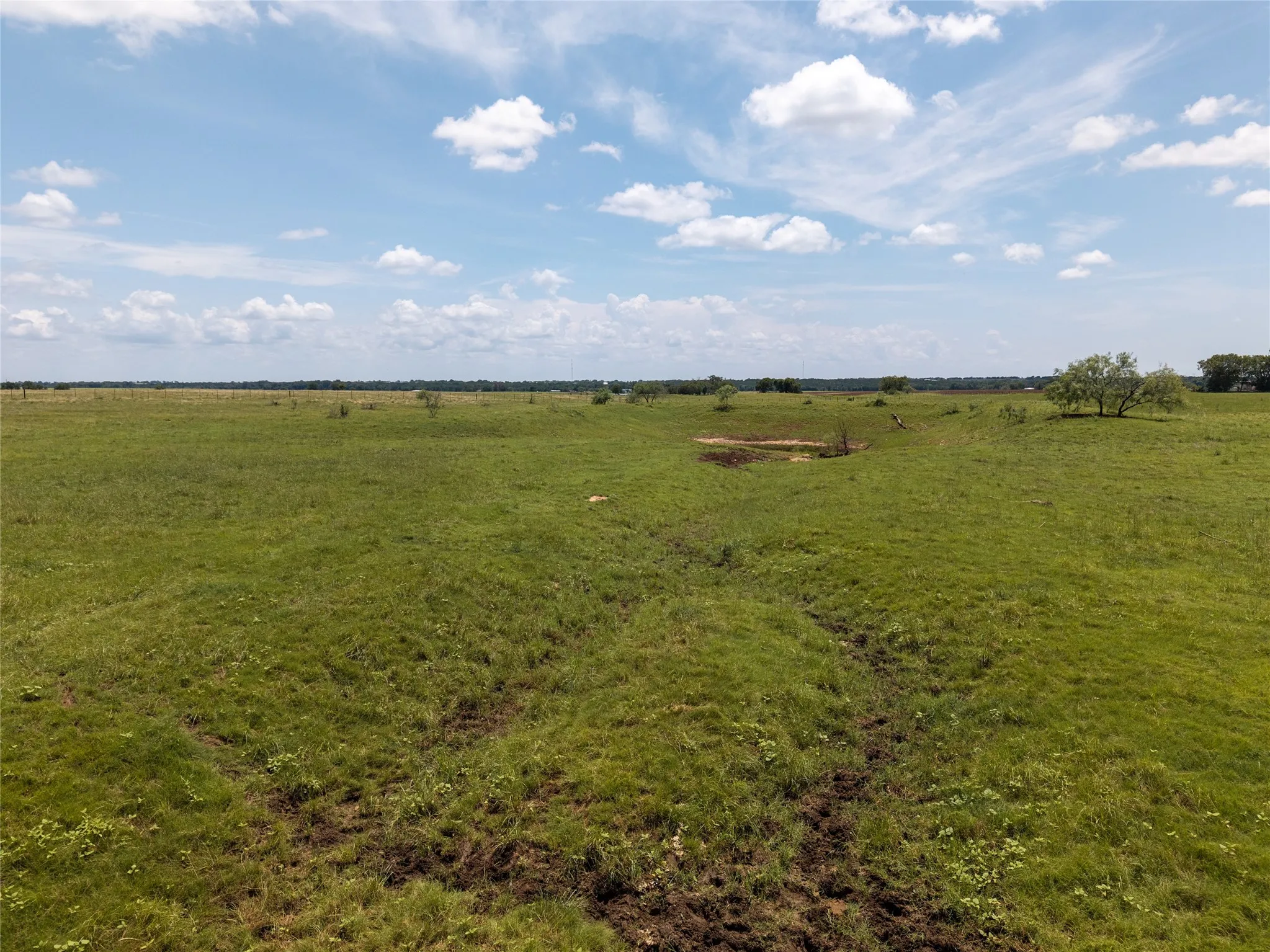 Unimproved Land For Sale in Mc Lennan County , TBD Compton Road, Crawford, Texas 76638, 0, 0, Garage spaces, 0 Sqft, built in 0, Price $1,890,000, mls#21279063, Real Estate Agent in Crawford, Homes For Sale in Mc Lennan county, Homes For Sale in Crawford, Realtor in Crawford Texas, Real Estate Brokerage Independent Realty Texas, Luminita Cordes Realtor
