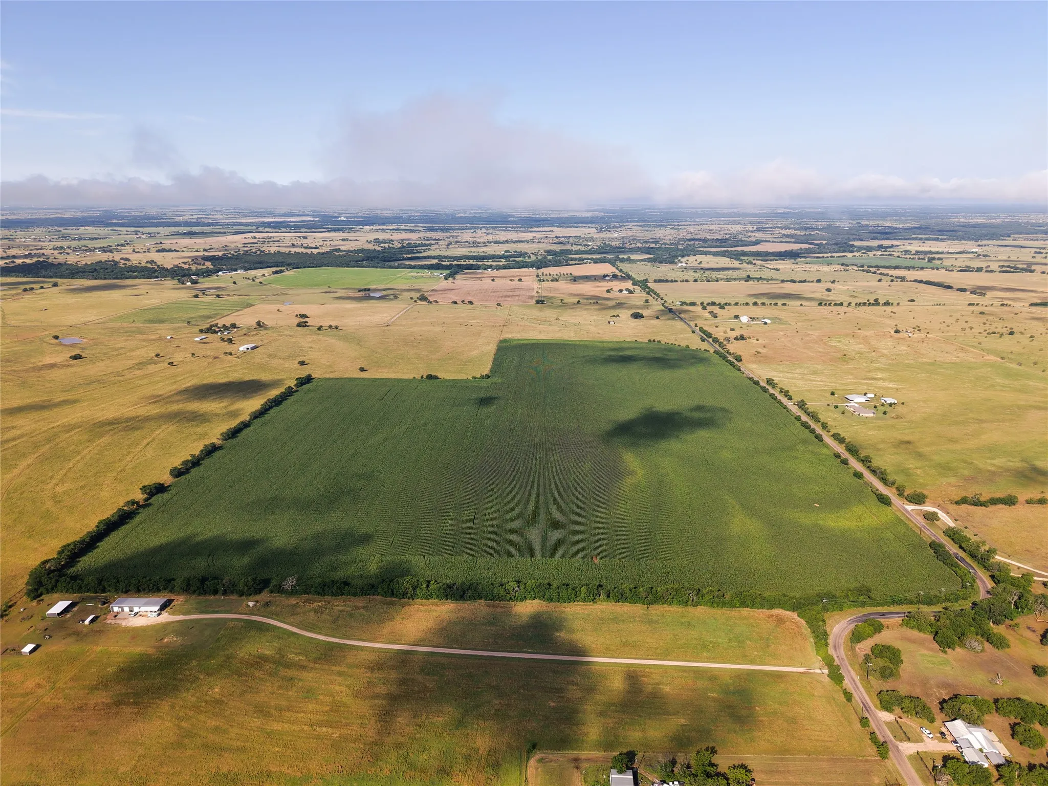 Unimproved Land For Sale in Mc Lennan County , TBD Compton Road, Crawford, Texas 76638, 0, 0, Garage spaces, 0 Sqft, built in 0, Price $1,890,000, mls#21279063, Real Estate Agent in Crawford, Homes For Sale in Mc Lennan county, Homes For Sale in Crawford, Realtor in Crawford Texas, Real Estate Brokerage Independent Realty Texas, Luminita Cordes Realtor