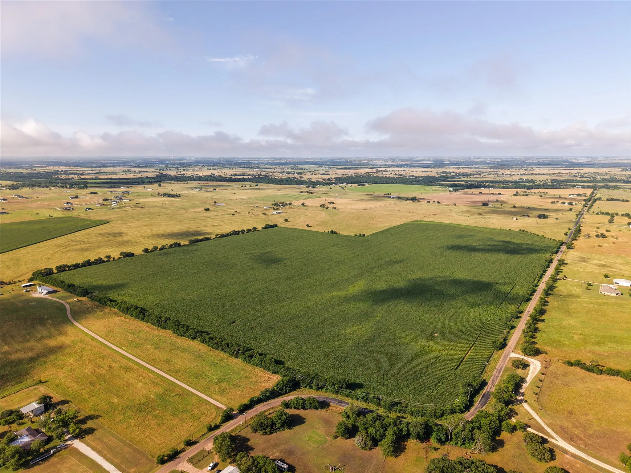 Unimproved Land For Sale in Mc Lennan County , TBD Compton Road, Crawford, Texas 76638, 0, 0, Garage spaces, 0 Sqft, built in 0, Price $1,890,000, mls#21279063, Real Estate Agent in Crawford, Homes For Sale in Mc Lennan county, Homes For Sale in Crawford, Realtor in Crawford Texas, Real Estate Brokerage Independent Realty Texas, Luminita Cordes Realtor
