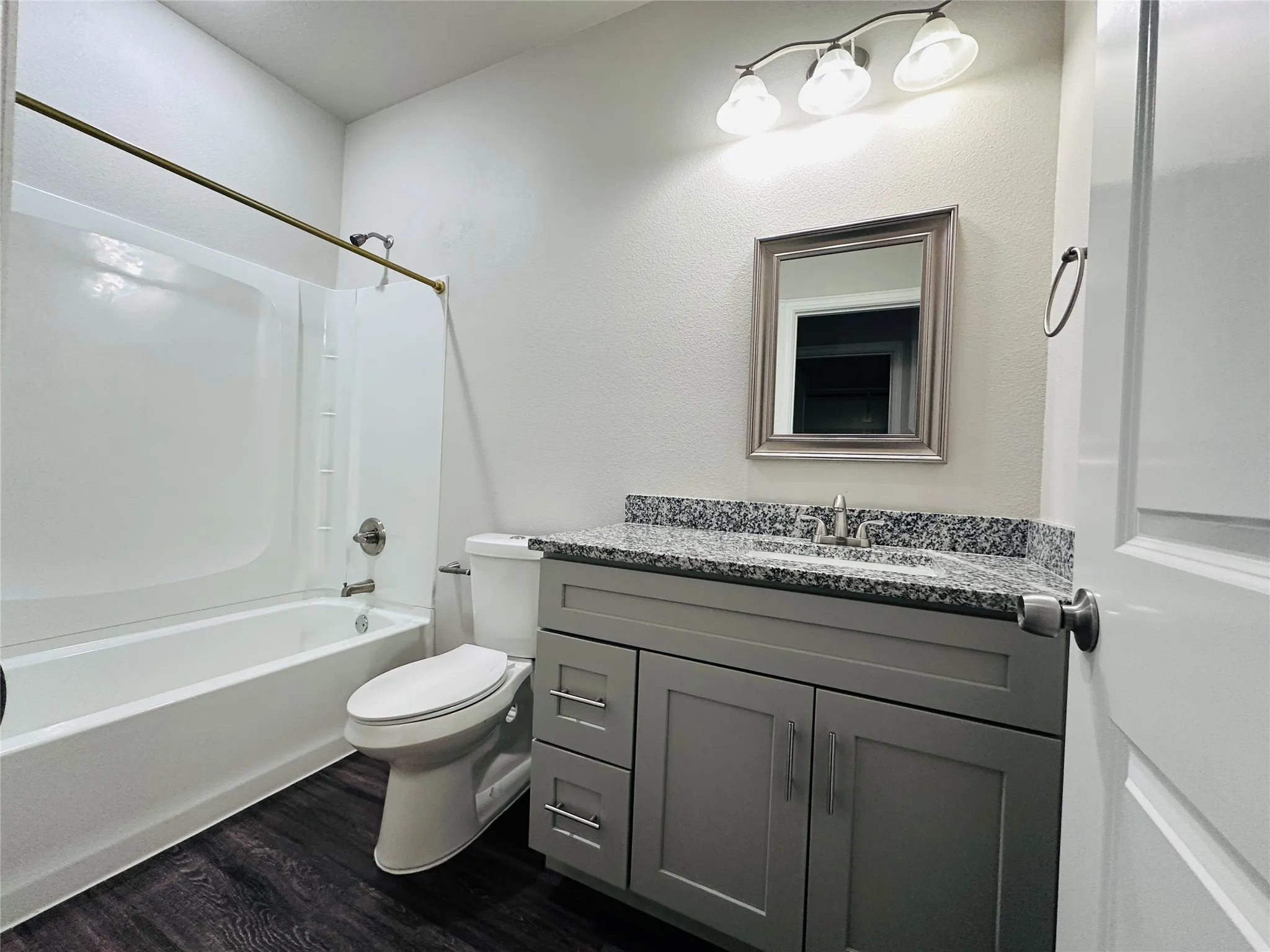 Single Family Residence For Sale in Hood County , 2415 San Gabriel Drive, Granbury, Texas 76048, 3 Bedroom, 2 Bathroom, Garage spaces, 1,596 Sqft, built in 2021, mls#21277822, Real Estate Agent in Granbury, Homes For Sale in Hood county, Homes For Sale in Granbury, Realtor in Granbury Texas, Real Estate Brokerage Independent Realty Texas, Luminita Cordes Realtor