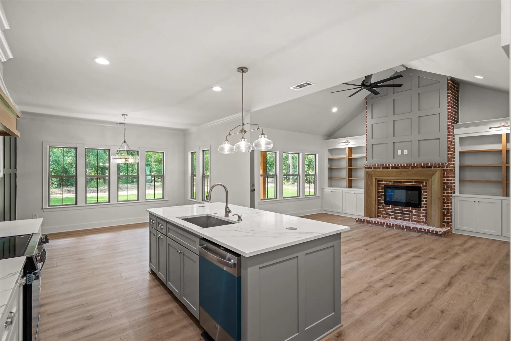 Single Family Residence For Sale in Van Zandt County , 404 Private Road 5808, Grand Saline, Texas 75140, 4 Bedroom, 3 Bathroom, 2 Garage spaces, 2,165 Sqft, built in 2026, mls#21279102, Real Estate Agent in Grand Saline, Homes For Sale in Van Zandt county, Homes For Sale in Grand Saline, Realtor in Grand Saline Texas, Real Estate Brokerage Independent Realty Texas, Luminita Cordes Realtor