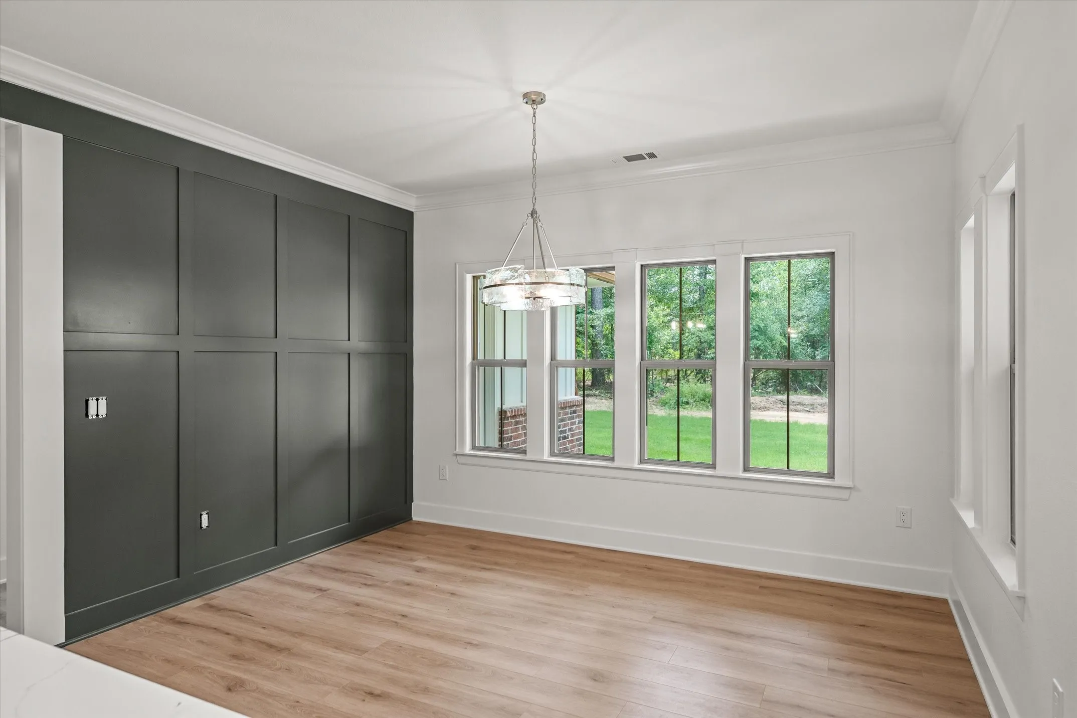 Single Family Residence For Sale in Van Zandt County , 404 Private Road 5808, Grand Saline, Texas 75140, 4 Bedroom, 3 Bathroom, 2 Garage spaces, 2,165 Sqft, built in 2026, mls#21279102, Real Estate Agent in Grand Saline, Homes For Sale in Van Zandt county, Homes For Sale in Grand Saline, Realtor in Grand Saline Texas, Real Estate Brokerage Independent Realty Texas, Luminita Cordes Realtor