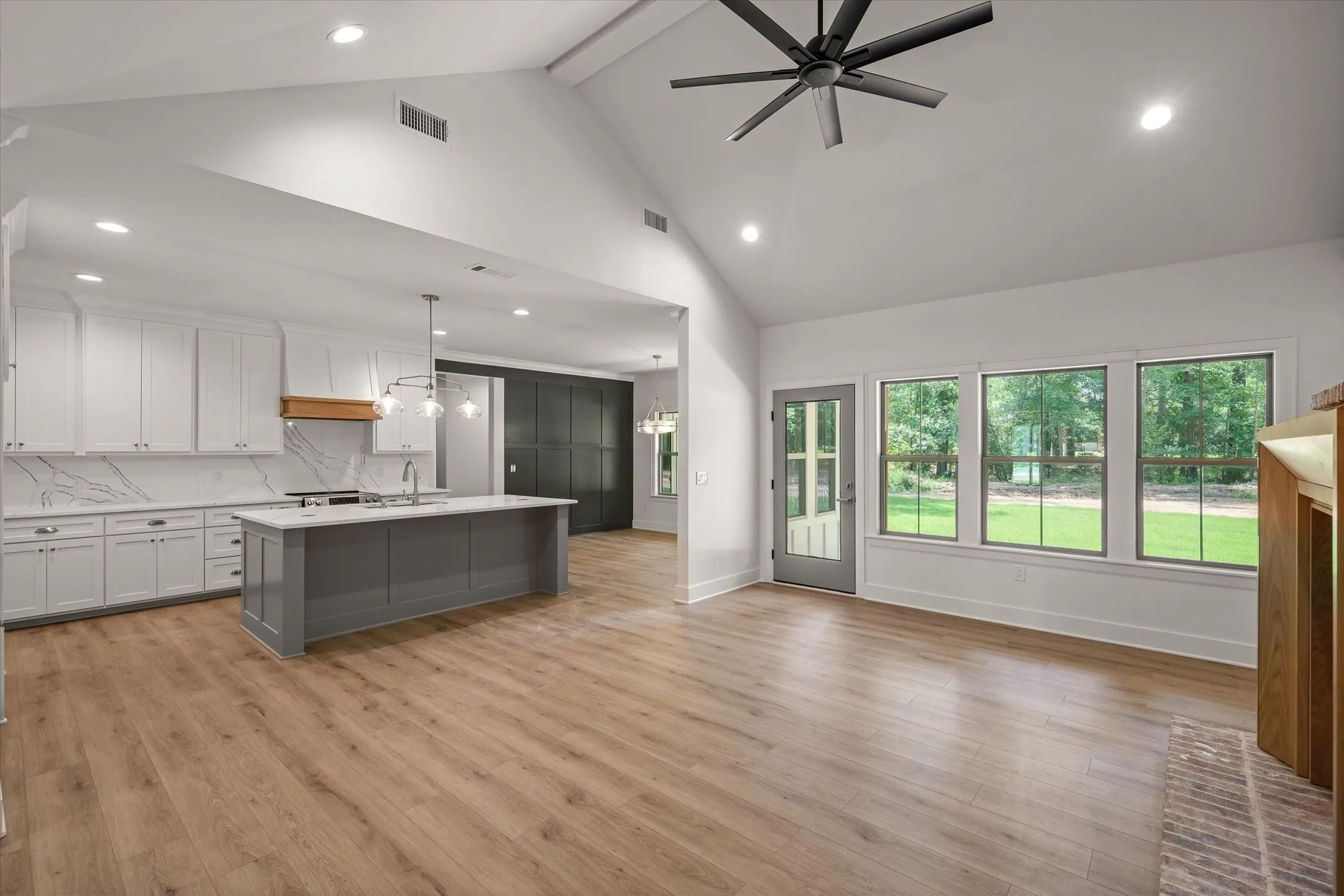 Single Family Residence For Sale in Van Zandt County , 404 Private Road 5808, Grand Saline, Texas 75140, 4 Bedroom, 3 Bathroom, 2 Garage spaces, 2,165 Sqft, built in 2026, mls#21279102, Real Estate Agent in Grand Saline, Homes For Sale in Van Zandt county, Homes For Sale in Grand Saline, Realtor in Grand Saline Texas, Real Estate Brokerage Independent Realty Texas, Luminita Cordes Realtor
