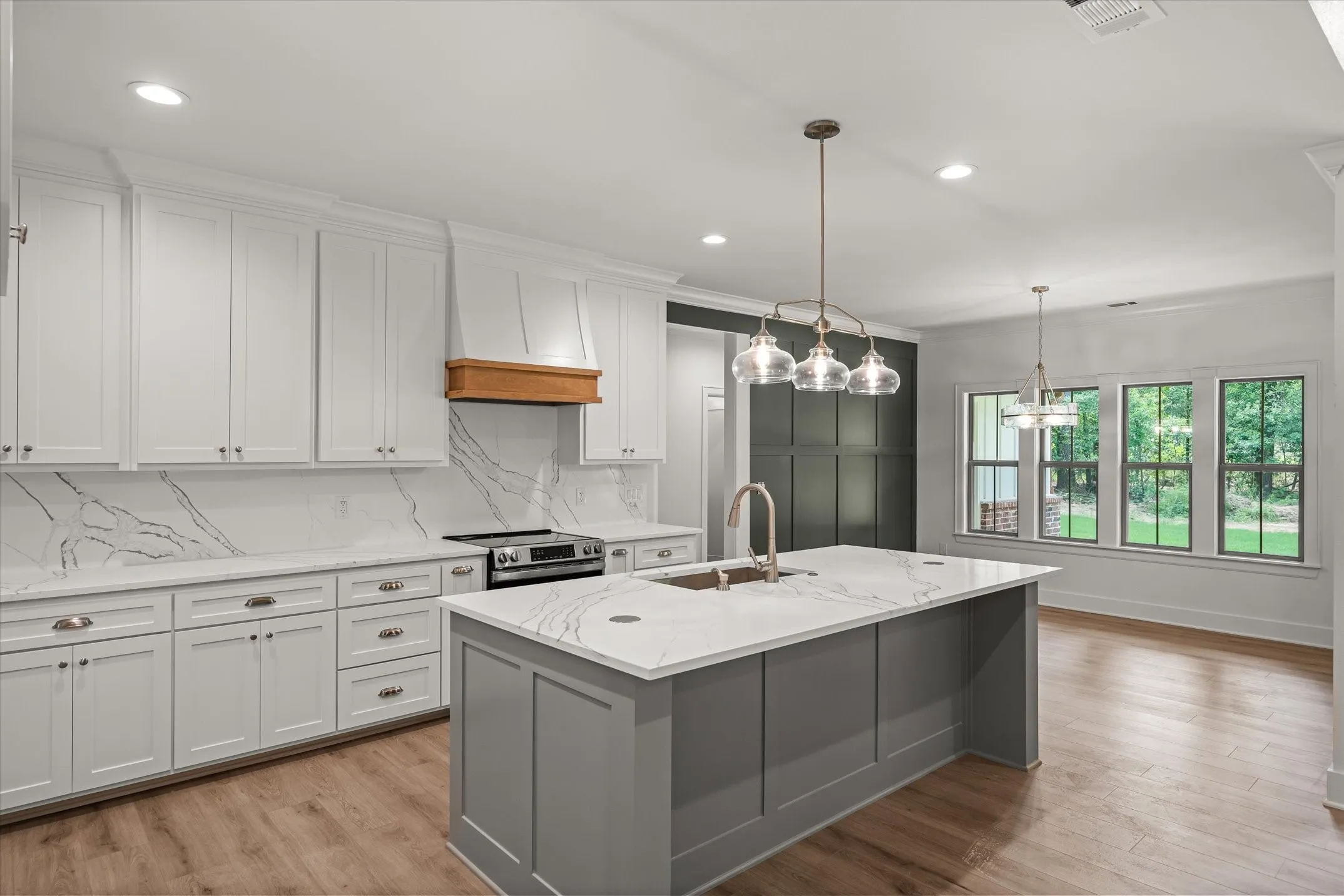 Single Family Residence For Sale in Van Zandt County , 404 Private Road 5808, Grand Saline, Texas 75140, 4 Bedroom, 3 Bathroom, 2 Garage spaces, 2,165 Sqft, built in 2026, mls#21279102, Real Estate Agent in Grand Saline, Homes For Sale in Van Zandt county, Homes For Sale in Grand Saline, Realtor in Grand Saline Texas, Real Estate Brokerage Independent Realty Texas, Luminita Cordes Realtor