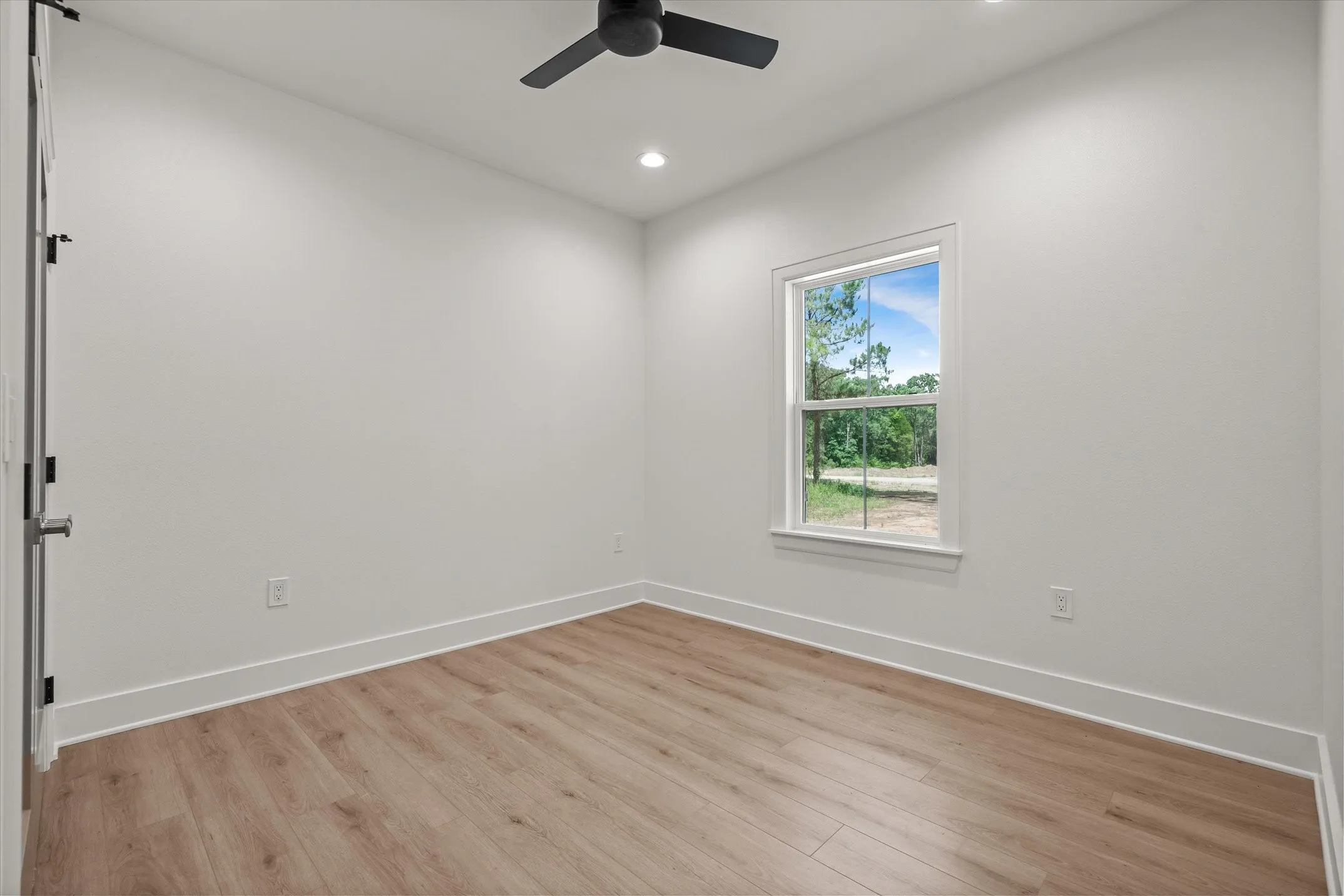 Single Family Residence For Sale in Van Zandt County , 404 Private Road 5808, Grand Saline, Texas 75140, 4 Bedroom, 3 Bathroom, 2 Garage spaces, 2,165 Sqft, built in 2026, mls#21279102, Real Estate Agent in Grand Saline, Homes For Sale in Van Zandt county, Homes For Sale in Grand Saline, Realtor in Grand Saline Texas, Real Estate Brokerage Independent Realty Texas, Luminita Cordes Realtor