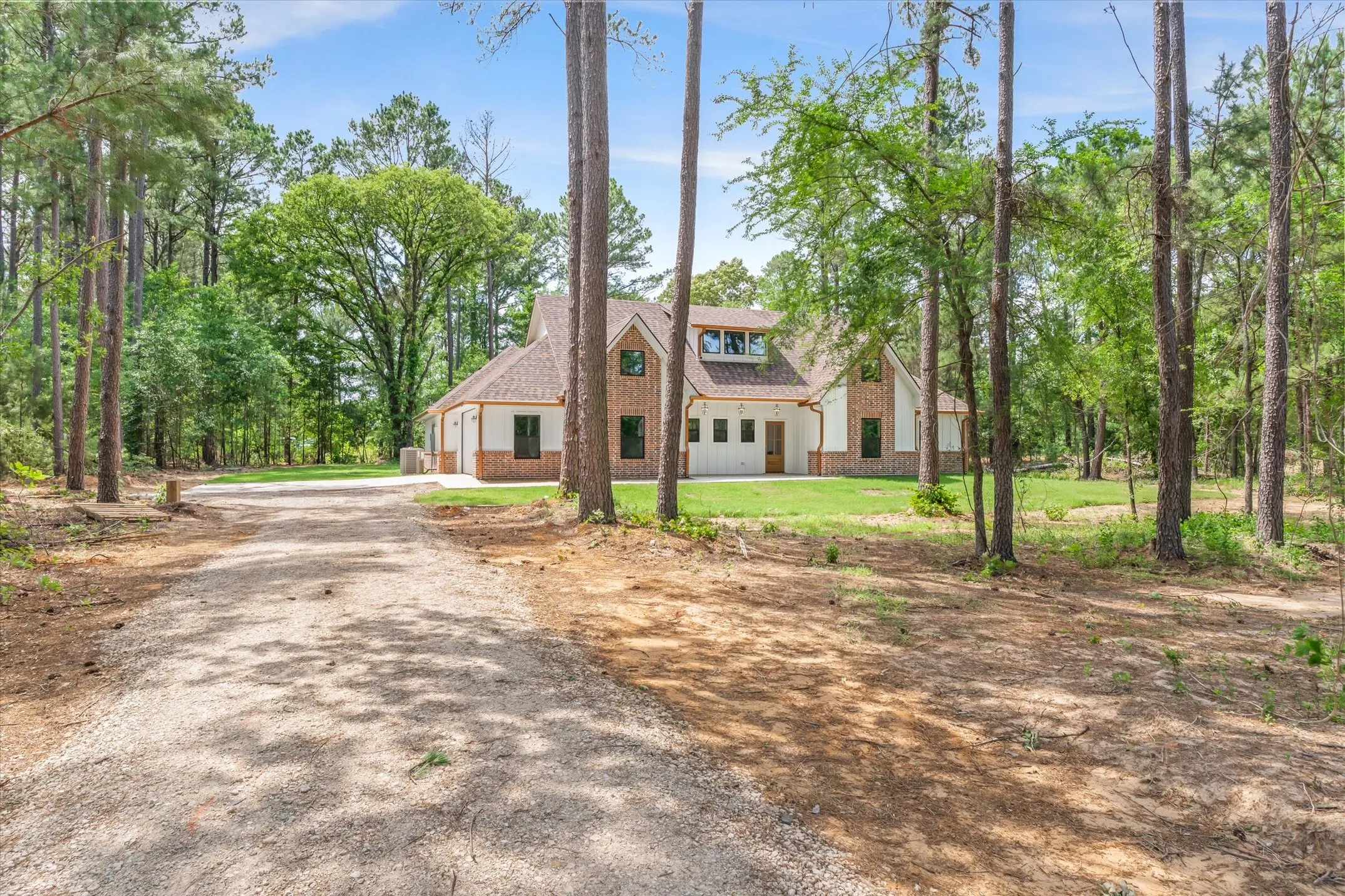 Single Family Residence For Sale in Van Zandt County , 404 Private Road 5808, Grand Saline, Texas 75140, 4 Bedroom, 3 Bathroom, 2 Garage spaces, 2,165 Sqft, built in 2026, mls#21279102, Real Estate Agent in Grand Saline, Homes For Sale in Van Zandt county, Homes For Sale in Grand Saline, Realtor in Grand Saline Texas, Real Estate Brokerage Independent Realty Texas, Luminita Cordes Realtor