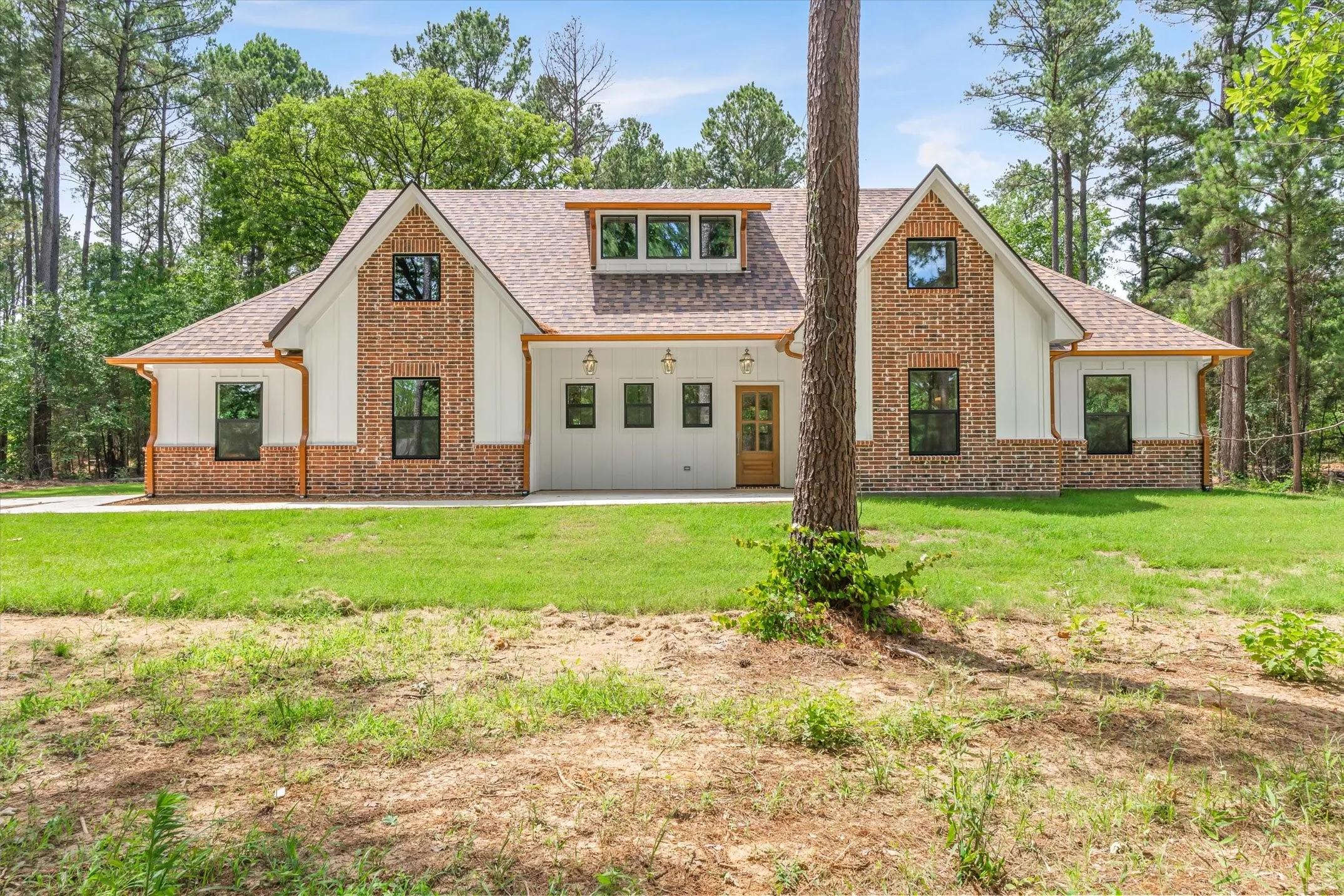 Single Family Residence For Sale in Van Zandt County , 404 Private Road 5808, Grand Saline, Texas 75140, 4 Bedroom, 3 Bathroom, 2 Garage spaces, 2,165 Sqft, built in 2026, mls#21279102, Real Estate Agent in Grand Saline, Homes For Sale in Van Zandt county, Homes For Sale in Grand Saline, Realtor in Grand Saline Texas, Real Estate Brokerage Independent Realty Texas, Luminita Cordes Realtor