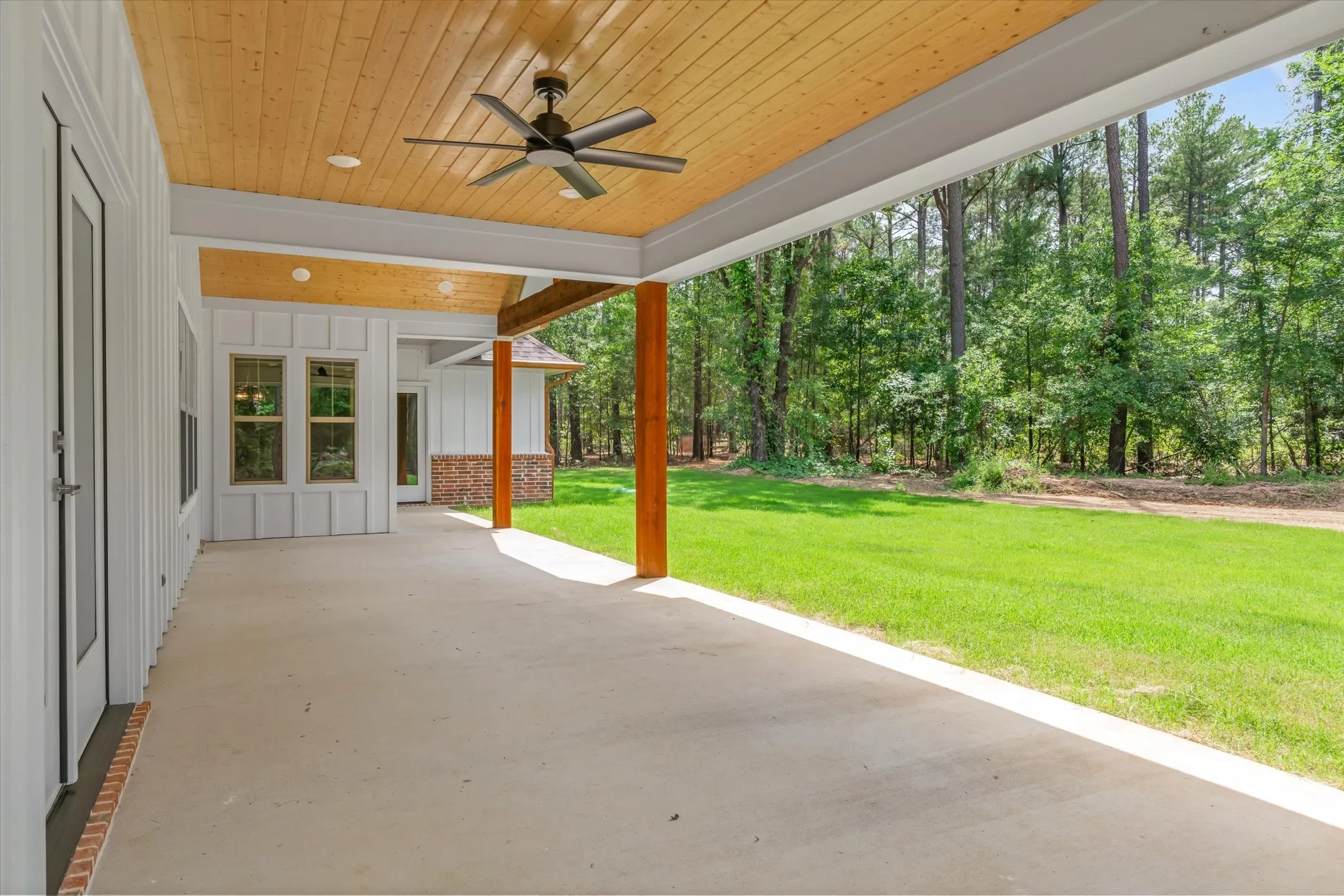 Single Family Residence For Sale in Van Zandt County , 404 Private Road 5808, Grand Saline, Texas 75140, 4 Bedroom, 3 Bathroom, 2 Garage spaces, 2,165 Sqft, built in 2026, mls#21279102, Real Estate Agent in Grand Saline, Homes For Sale in Van Zandt county, Homes For Sale in Grand Saline, Realtor in Grand Saline Texas, Real Estate Brokerage Independent Realty Texas, Luminita Cordes Realtor