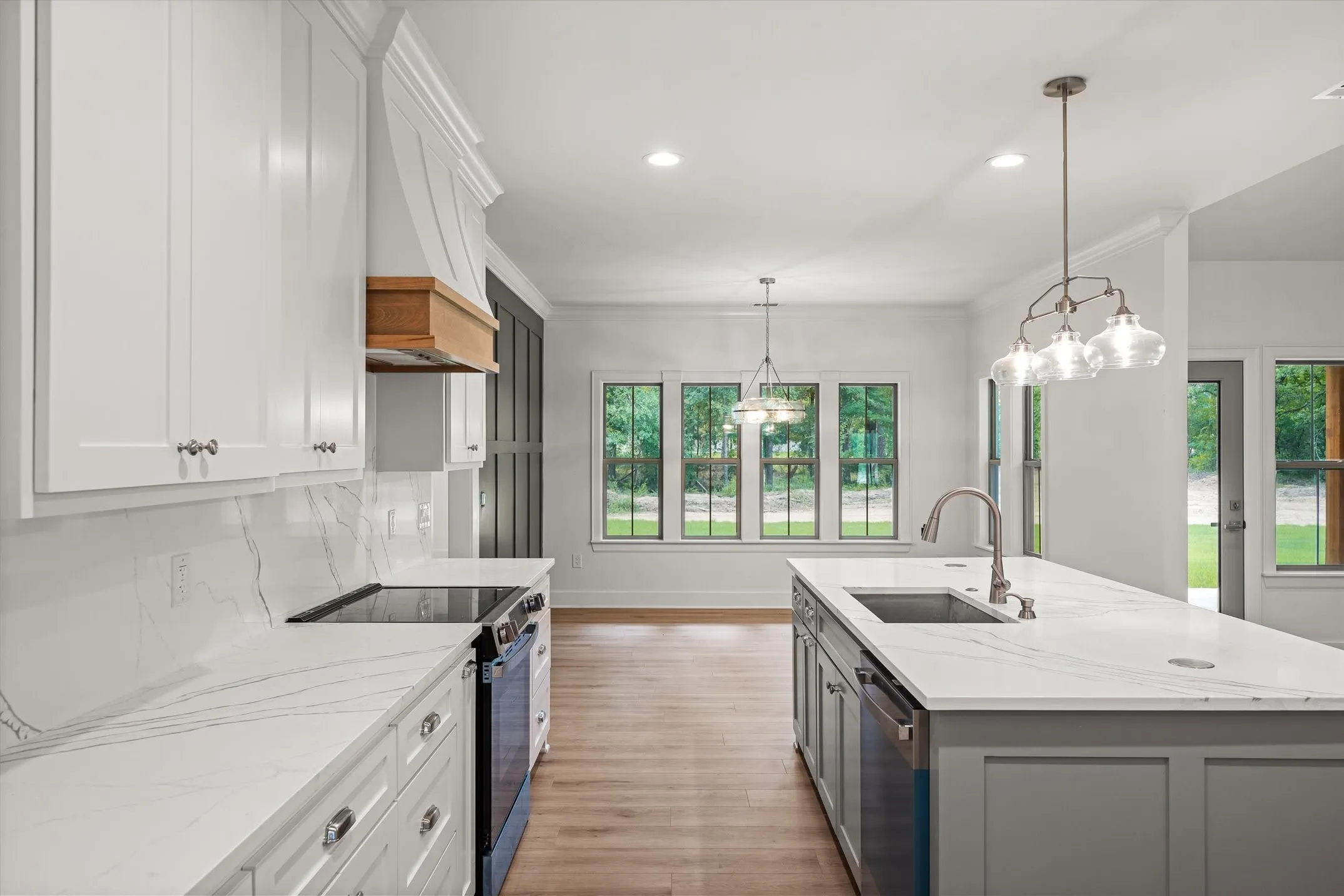 Single Family Residence For Sale in Van Zandt County , 404 Private Road 5808, Grand Saline, Texas 75140, 4 Bedroom, 3 Bathroom, 2 Garage spaces, 2,165 Sqft, built in 2026, mls#21279102, Real Estate Agent in Grand Saline, Homes For Sale in Van Zandt county, Homes For Sale in Grand Saline, Realtor in Grand Saline Texas, Real Estate Brokerage Independent Realty Texas, Luminita Cordes Realtor