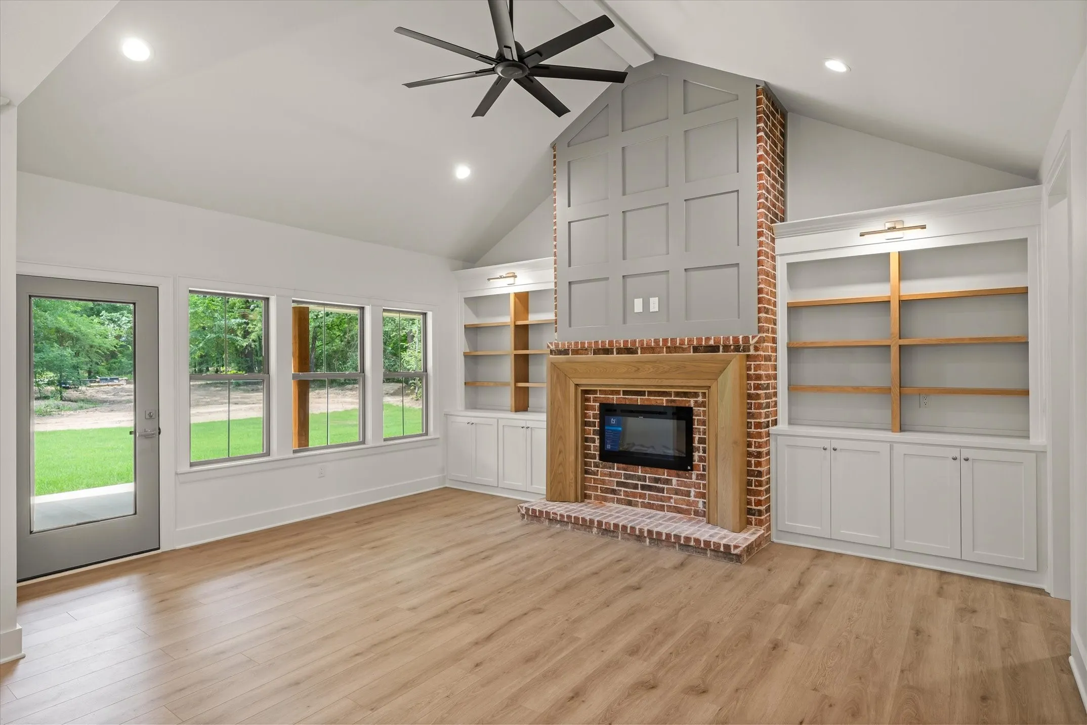 Single Family Residence For Sale in Van Zandt County , 404 Private Road 5808, Grand Saline, Texas 75140, 4 Bedroom, 3 Bathroom, 2 Garage spaces, 2,165 Sqft, built in 2026, mls#21279102, Real Estate Agent in Grand Saline, Homes For Sale in Van Zandt county, Homes For Sale in Grand Saline, Realtor in Grand Saline Texas, Real Estate Brokerage Independent Realty Texas, Luminita Cordes Realtor