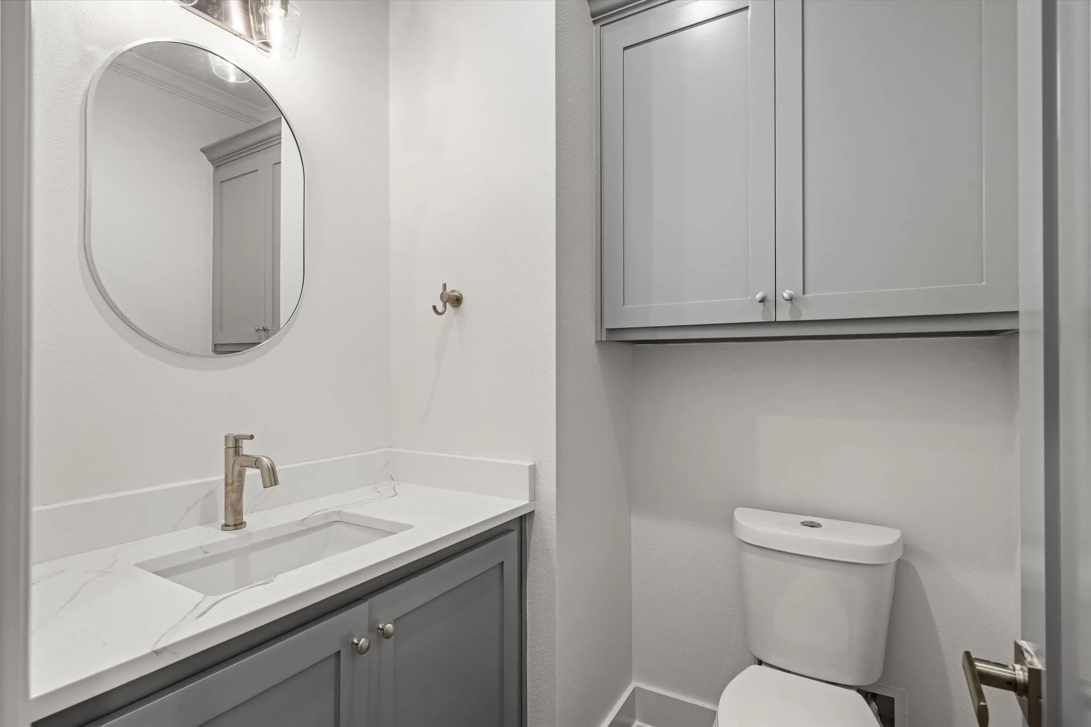 Single Family Residence For Sale in Van Zandt County , 404 Private Road 5808, Grand Saline, Texas 75140, 4 Bedroom, 3 Bathroom, 2 Garage spaces, 2,165 Sqft, built in 2026, mls#21279102, Real Estate Agent in Grand Saline, Homes For Sale in Van Zandt county, Homes For Sale in Grand Saline, Realtor in Grand Saline Texas, Real Estate Brokerage Independent Realty Texas, Luminita Cordes Realtor