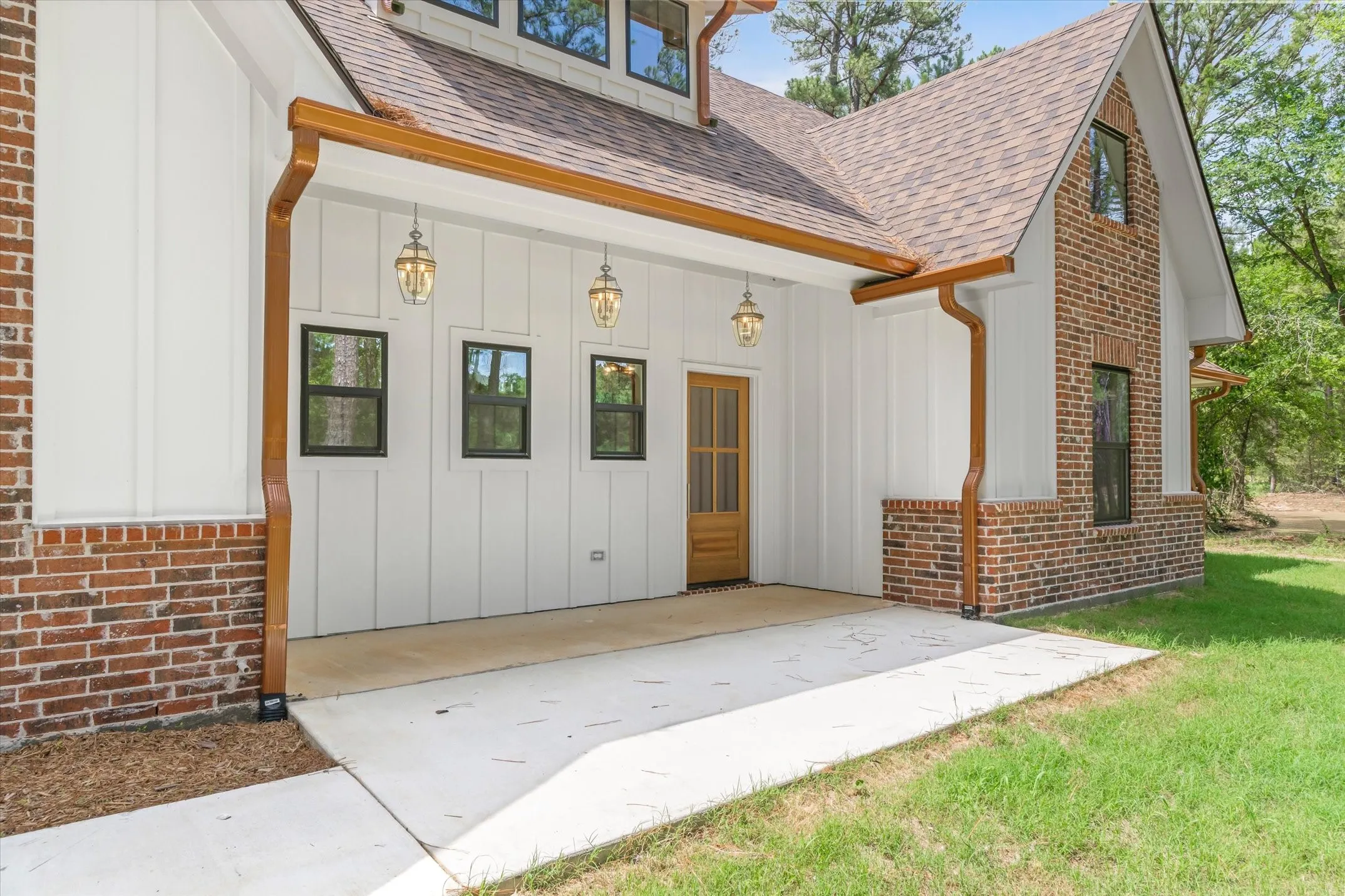 Single Family Residence For Sale in Van Zandt County , 404 Private Road 5808, Grand Saline, Texas 75140, 4 Bedroom, 3 Bathroom, 2 Garage spaces, 2,165 Sqft, built in 2026, mls#21279102, Real Estate Agent in Grand Saline, Homes For Sale in Van Zandt county, Homes For Sale in Grand Saline, Realtor in Grand Saline Texas, Real Estate Brokerage Independent Realty Texas, Luminita Cordes Realtor