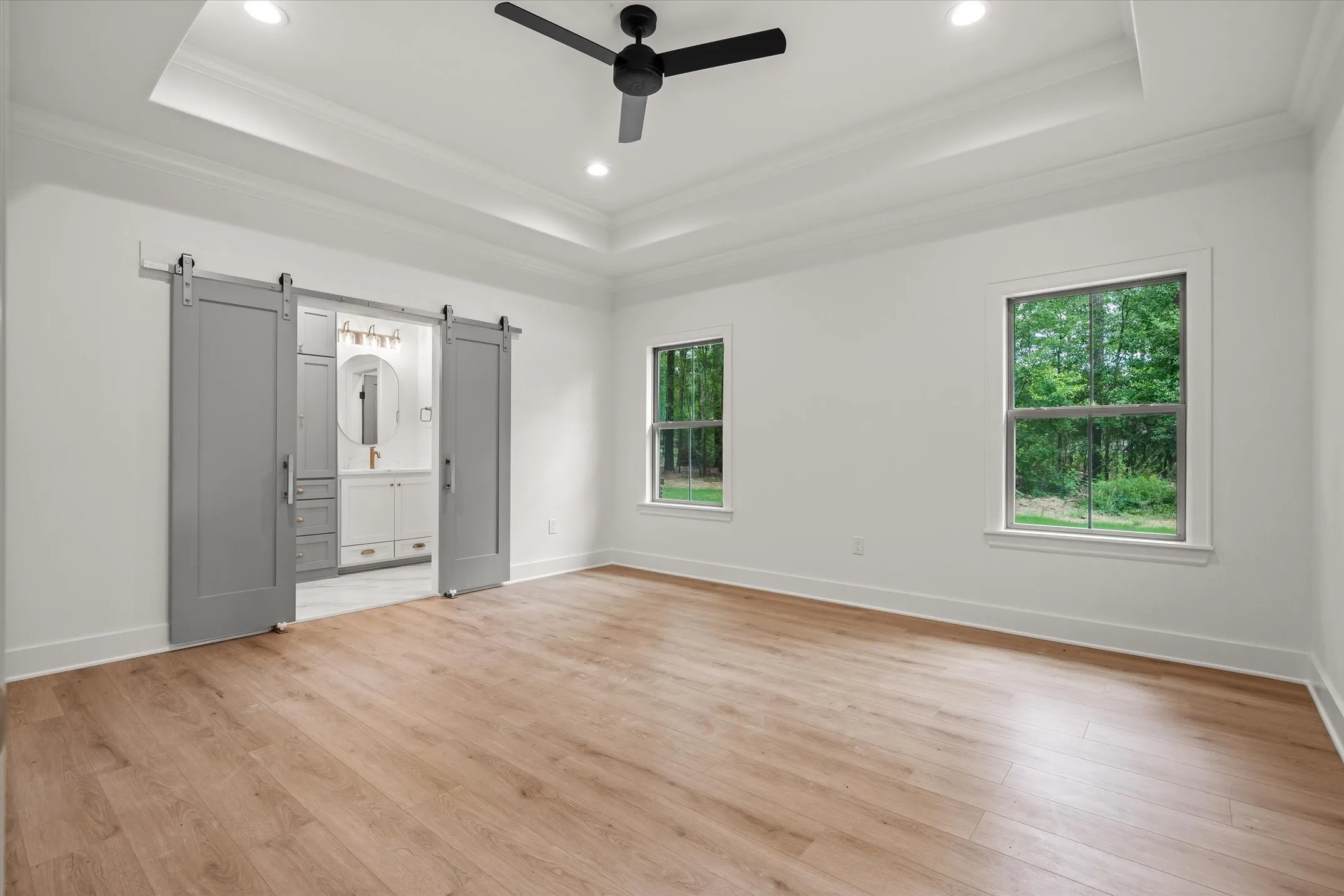 Single Family Residence For Sale in Van Zandt County , 404 Private Road 5808, Grand Saline, Texas 75140, 4 Bedroom, 3 Bathroom, 2 Garage spaces, 2,165 Sqft, built in 2026, mls#21279102, Real Estate Agent in Grand Saline, Homes For Sale in Van Zandt county, Homes For Sale in Grand Saline, Realtor in Grand Saline Texas, Real Estate Brokerage Independent Realty Texas, Luminita Cordes Realtor