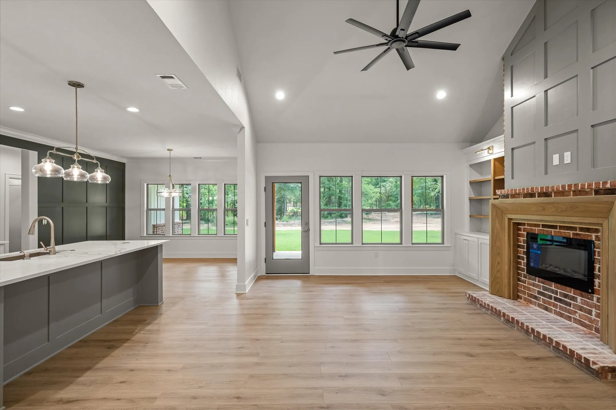 Single Family Residence For Sale in Van Zandt County , 404 Private Road 5808, Grand Saline, Texas 75140, 4 Bedroom, 3 Bathroom, 2 Garage spaces, 2,165 Sqft, built in 2026, mls#21279102, Real Estate Agent in Grand Saline, Homes For Sale in Van Zandt county, Homes For Sale in Grand Saline, Realtor in Grand Saline Texas, Real Estate Brokerage Independent Realty Texas, Luminita Cordes Realtor