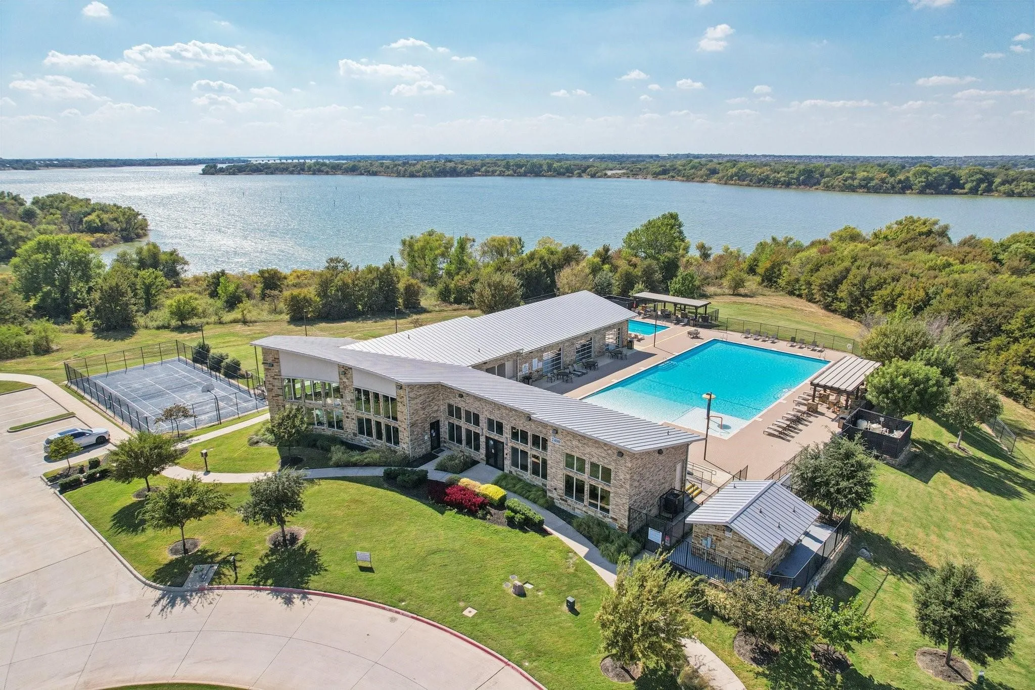 Single Family Residence For Sale in Denton County , 2233 Corbera Drive, Little Elm, Texas 75068, 3 Bedroom, 3 Bathroom, 3 Garage spaces, 2,322 Sqft, built in 2025, mls#21276926, Real Estate Agent in Little Elm, Homes For Sale in Denton county, Homes For Sale in Little Elm, Realtor in Little Elm Texas, Real Estate Brokerage Independent Realty Texas, Luminita Cordes Realtor