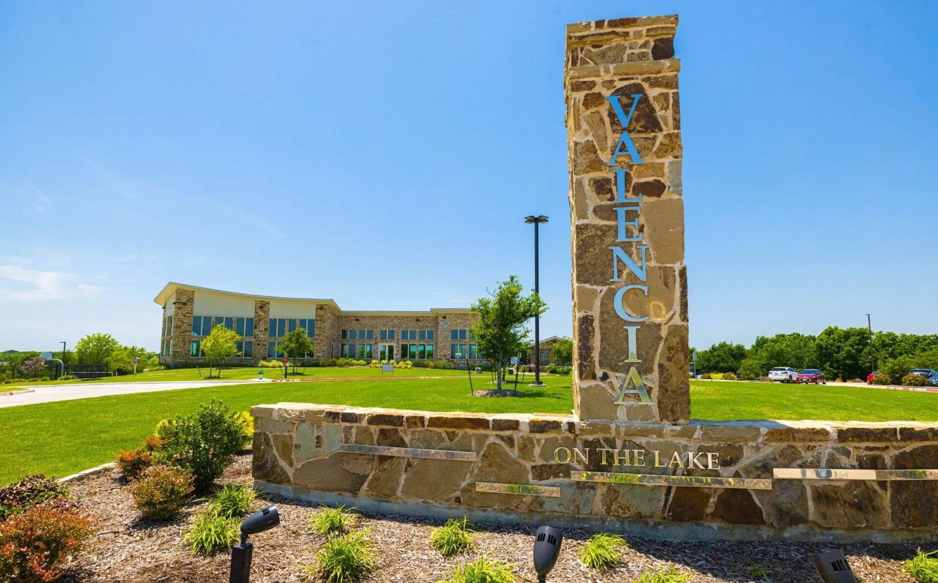 Single Family Residence For Sale in Denton County , 2233 Corbera Drive, Little Elm, Texas 75068, 3 Bedroom, 3 Bathroom, 3 Garage spaces, 2,322 Sqft, built in 2025, mls#21276926, Real Estate Agent in Little Elm, Homes For Sale in Denton county, Homes For Sale in Little Elm, Realtor in Little Elm Texas, Real Estate Brokerage Independent Realty Texas, Luminita Cordes Realtor