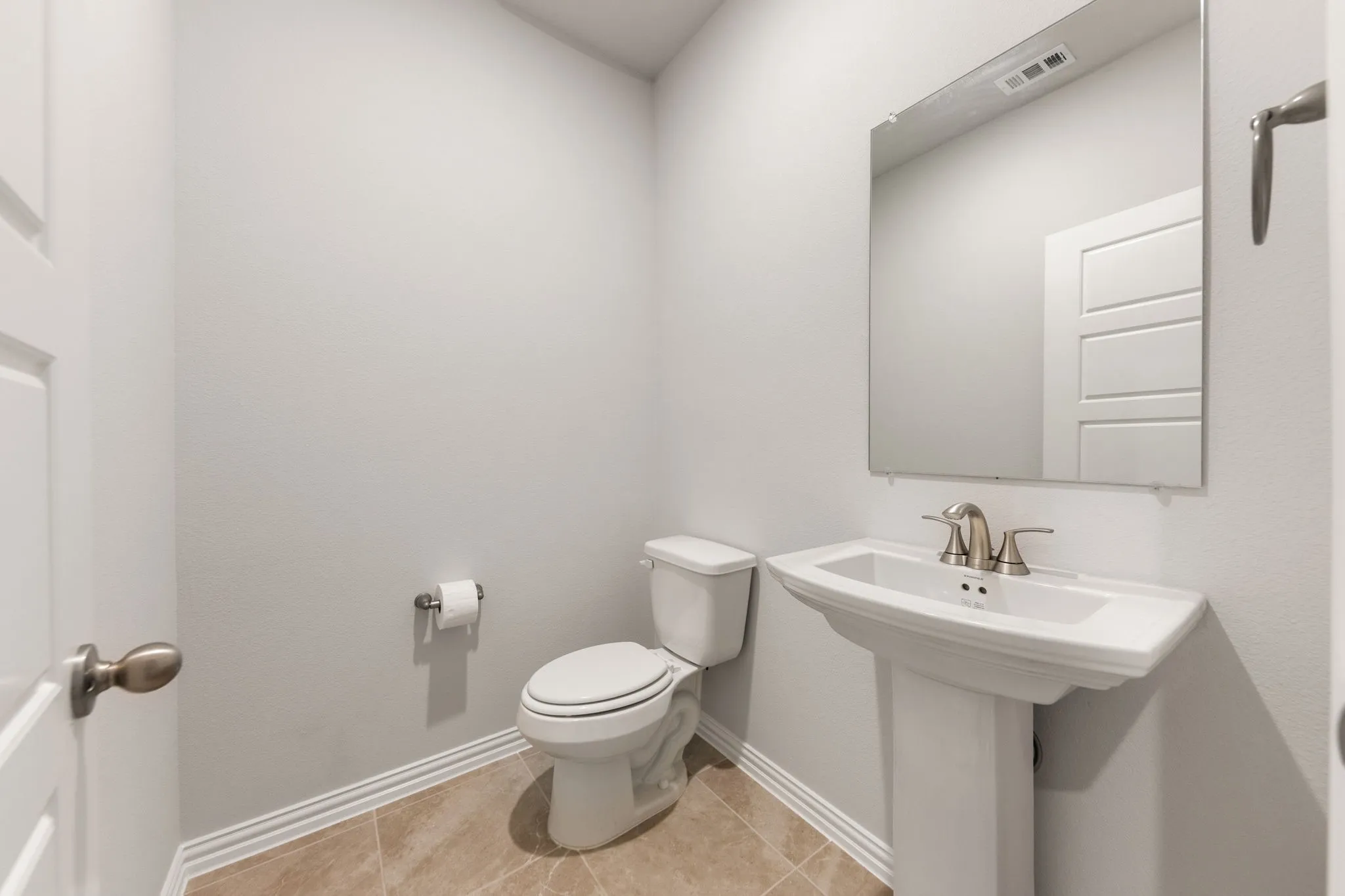 Single Family Residence For Sale in Denton County , 2233 Corbera Drive, Little Elm, Texas 75068, 3 Bedroom, 3 Bathroom, 3 Garage spaces, 2,322 Sqft, built in 2025, mls#21276926, Real Estate Agent in Little Elm, Homes For Sale in Denton county, Homes For Sale in Little Elm, Realtor in Little Elm Texas, Real Estate Brokerage Independent Realty Texas, Luminita Cordes Realtor