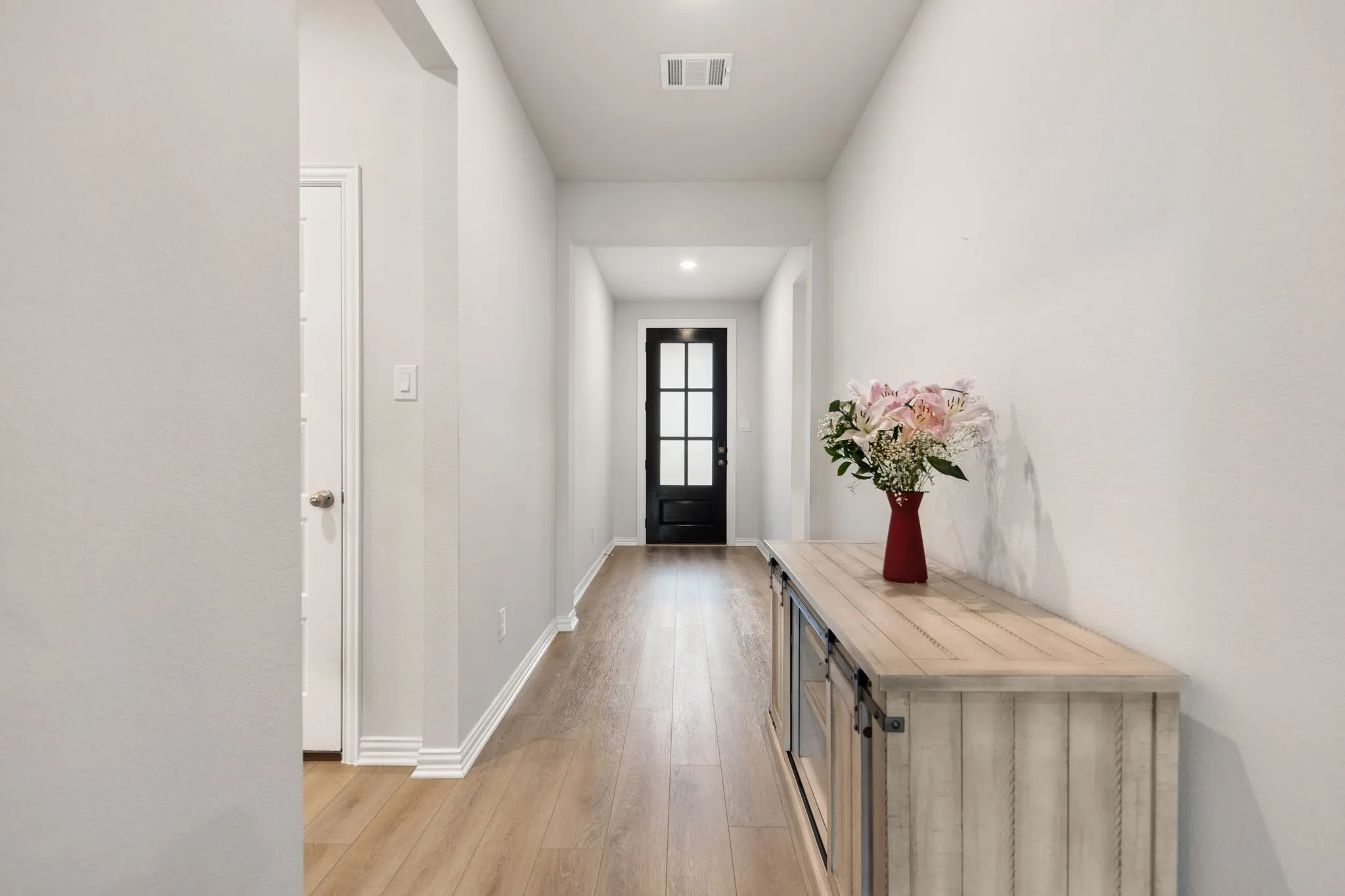 Single Family Residence For Sale in Denton County , 2233 Corbera Drive, Little Elm, Texas 75068, 3 Bedroom, 3 Bathroom, 3 Garage spaces, 2,322 Sqft, built in 2025, mls#21276926, Real Estate Agent in Little Elm, Homes For Sale in Denton county, Homes For Sale in Little Elm, Realtor in Little Elm Texas, Real Estate Brokerage Independent Realty Texas, Luminita Cordes Realtor