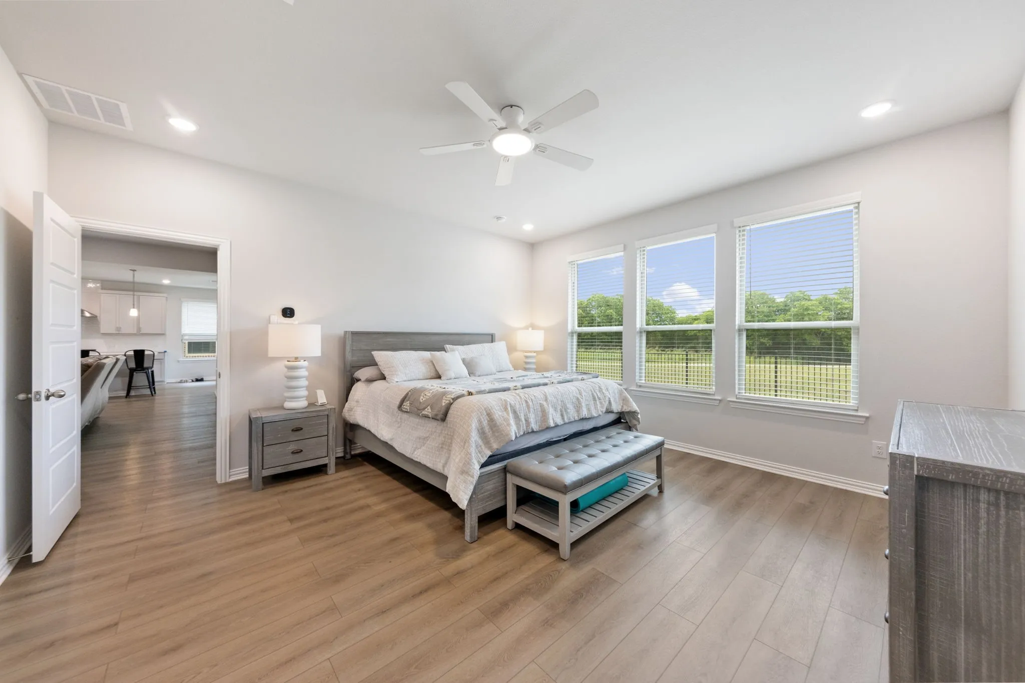 Single Family Residence For Sale in Denton County , 2233 Corbera Drive, Little Elm, Texas 75068, 3 Bedroom, 3 Bathroom, 3 Garage spaces, 2,322 Sqft, built in 2025, mls#21276926, Real Estate Agent in Little Elm, Homes For Sale in Denton county, Homes For Sale in Little Elm, Realtor in Little Elm Texas, Real Estate Brokerage Independent Realty Texas, Luminita Cordes Realtor