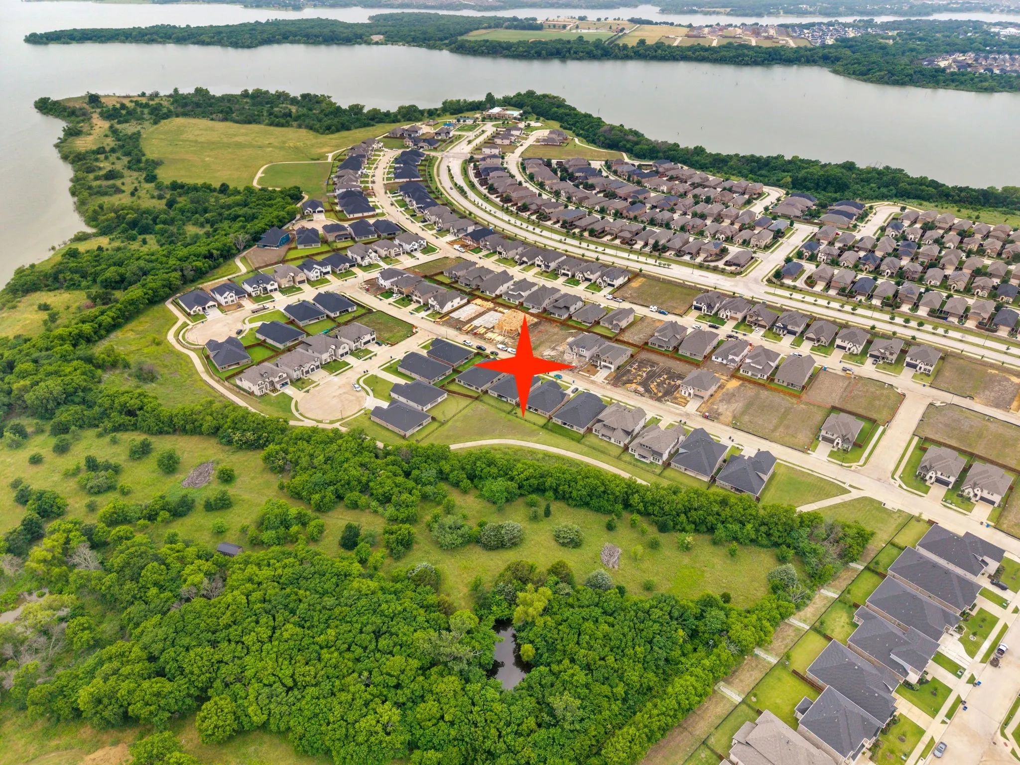 Single Family Residence For Sale in Denton County , 2233 Corbera Drive, Little Elm, Texas 75068, 3 Bedroom, 3 Bathroom, 3 Garage spaces, 2,322 Sqft, built in 2025, mls#21276926, Real Estate Agent in Little Elm, Homes For Sale in Denton county, Homes For Sale in Little Elm, Realtor in Little Elm Texas, Real Estate Brokerage Independent Realty Texas, Luminita Cordes Realtor