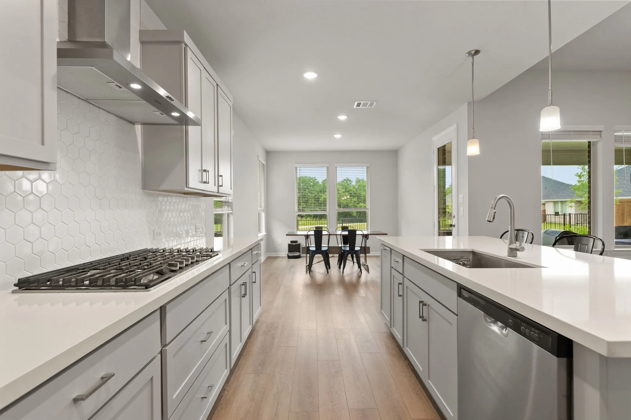Single Family Residence For Sale in Denton County , 2233 Corbera Drive, Little Elm, Texas 75068, 3 Bedroom, 3 Bathroom, 3 Garage spaces, 2,322 Sqft, built in 2025, mls#21276926, Real Estate Agent in Little Elm, Homes For Sale in Denton county, Homes For Sale in Little Elm, Realtor in Little Elm Texas, Real Estate Brokerage Independent Realty Texas, Luminita Cordes Realtor