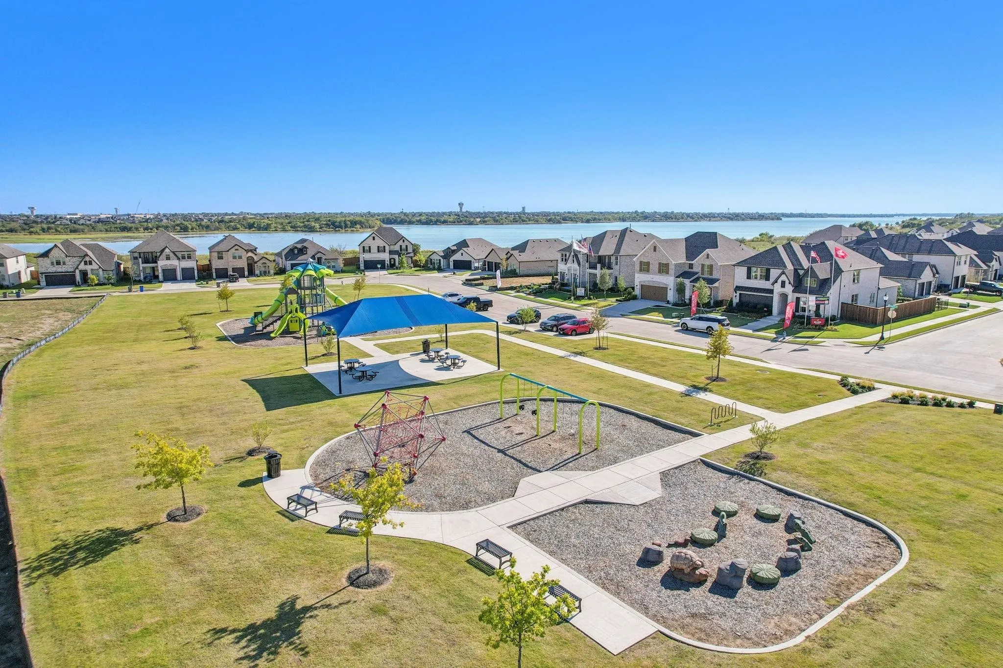 Single Family Residence For Sale in Denton County , 2233 Corbera Drive, Little Elm, Texas 75068, 3 Bedroom, 3 Bathroom, 3 Garage spaces, 2,322 Sqft, built in 2025, mls#21276926, Real Estate Agent in Little Elm, Homes For Sale in Denton county, Homes For Sale in Little Elm, Realtor in Little Elm Texas, Real Estate Brokerage Independent Realty Texas, Luminita Cordes Realtor