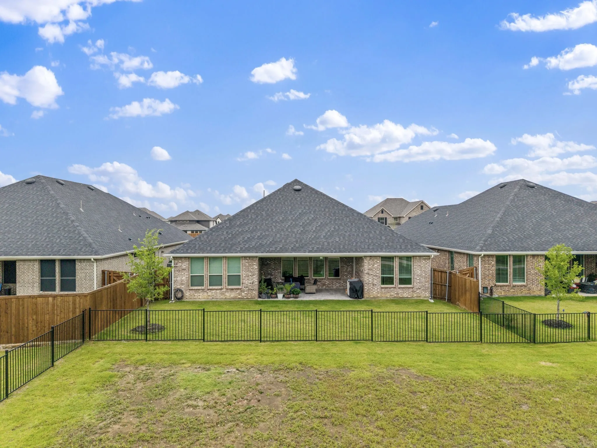 Single Family Residence For Sale in Denton County , 2233 Corbera Drive, Little Elm, Texas 75068, 3 Bedroom, 3 Bathroom, 3 Garage spaces, 2,322 Sqft, built in 2025, mls#21276926, Real Estate Agent in Little Elm, Homes For Sale in Denton county, Homes For Sale in Little Elm, Realtor in Little Elm Texas, Real Estate Brokerage Independent Realty Texas, Luminita Cordes Realtor