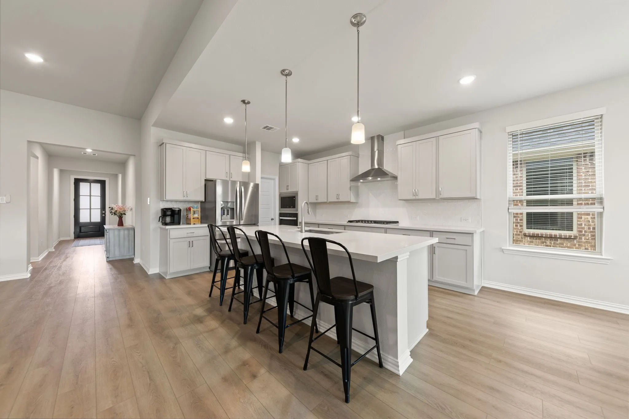 Single Family Residence For Sale in Denton County , 2233 Corbera Drive, Little Elm, Texas 75068, 3 Bedroom, 3 Bathroom, 3 Garage spaces, 2,322 Sqft, built in 2025, mls#21276926, Real Estate Agent in Little Elm, Homes For Sale in Denton county, Homes For Sale in Little Elm, Realtor in Little Elm Texas, Real Estate Brokerage Independent Realty Texas, Luminita Cordes Realtor