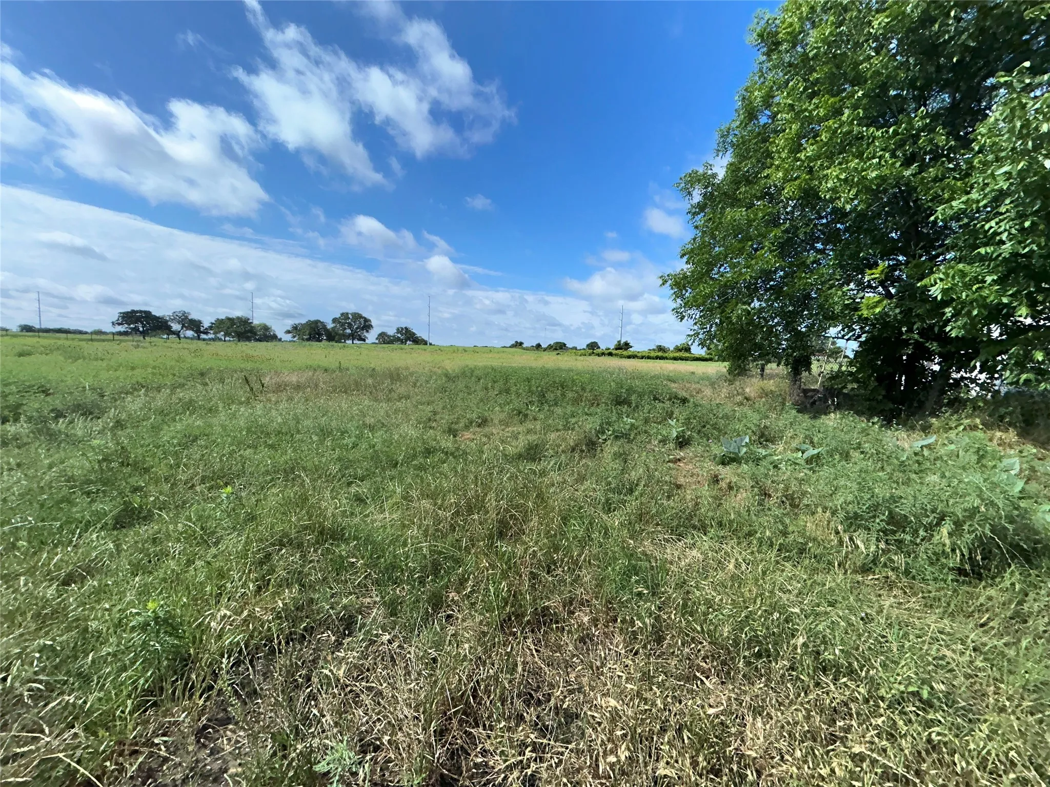 Mobile Home For Sale in Comanche County , 13070 Highway 36, Comanche, Texas 76442, 3 Bedrooms, 2 Bathrooms, Garage spaces, 1,176 Sqft, built in 1998, Price $110,000, mls#21279106, Real Estate Agent in Comanche, Homes For Sale in Comanche county, Homes For Sale in Comanche, Realtor in Comanche Texas, Real Estate Brokerage Independent Realty Texas, Luminita Cordes Realtor