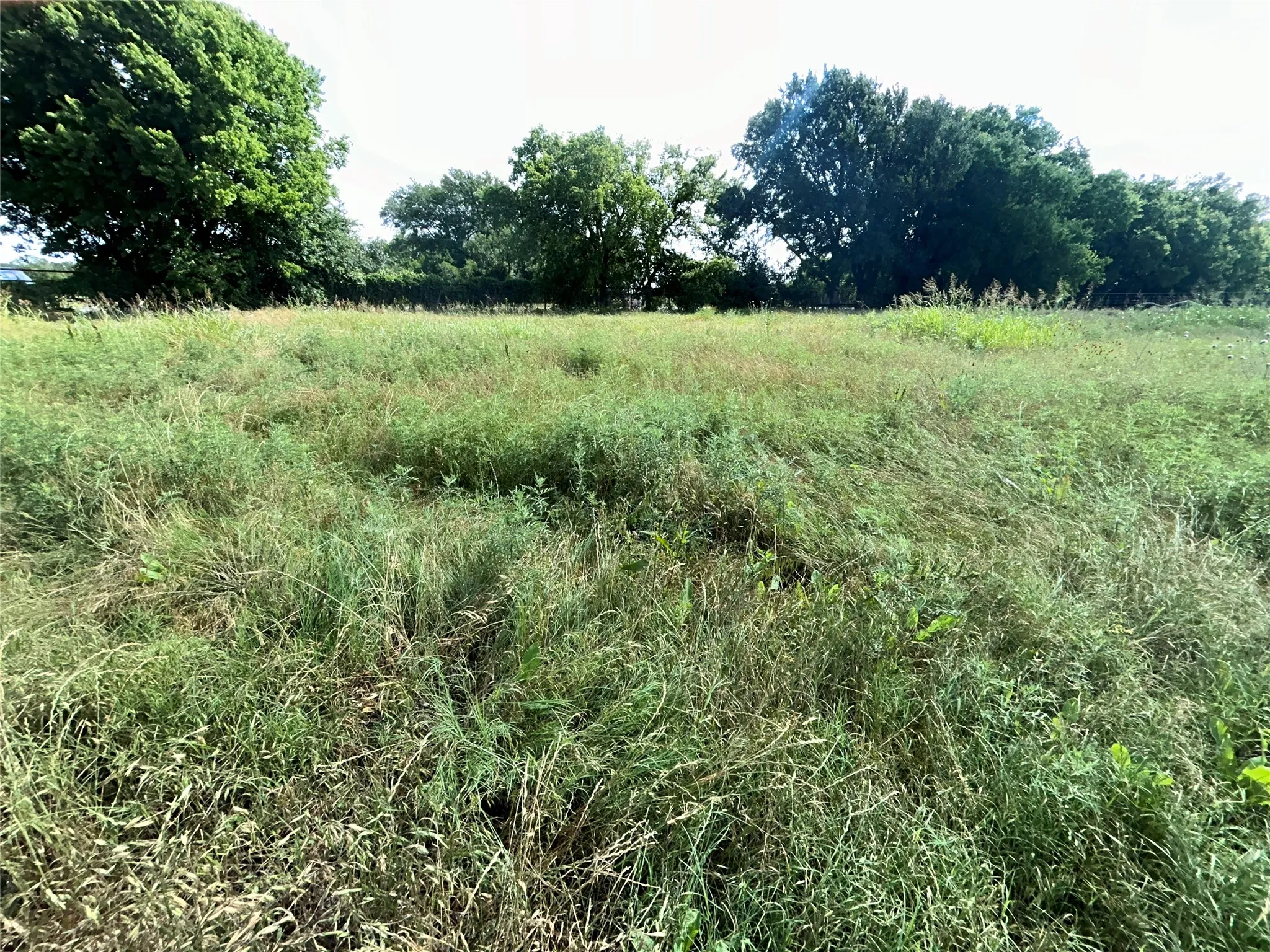 Mobile Home For Sale in Comanche County , 13070 Highway 36, Comanche, Texas 76442, 3 Bedrooms, 2 Bathrooms, Garage spaces, 1,176 Sqft, built in 1998, Price $110,000, mls#21279106, Real Estate Agent in Comanche, Homes For Sale in Comanche county, Homes For Sale in Comanche, Realtor in Comanche Texas, Real Estate Brokerage Independent Realty Texas, Luminita Cordes Realtor