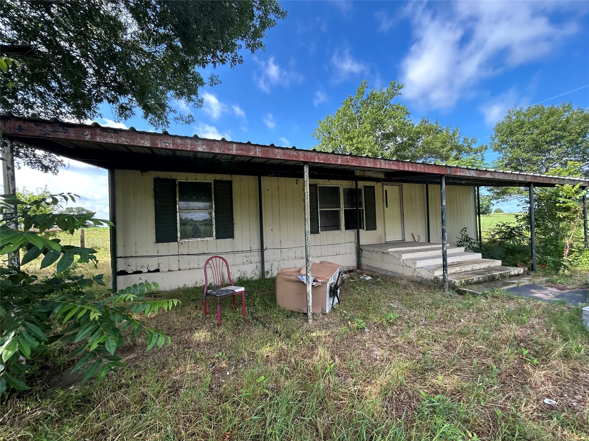 Mobile Home For Sale in Comanche County , 13070 Highway 36, Comanche, Texas 76442, 3 Bedrooms, 2 Bathrooms, Garage spaces, 1,176 Sqft, built in 1998, Price $110,000, mls#21279106, Real Estate Agent in Comanche, Homes For Sale in Comanche county, Homes For Sale in Comanche, Realtor in Comanche Texas, Real Estate Brokerage Independent Realty Texas, Luminita Cordes Realtor