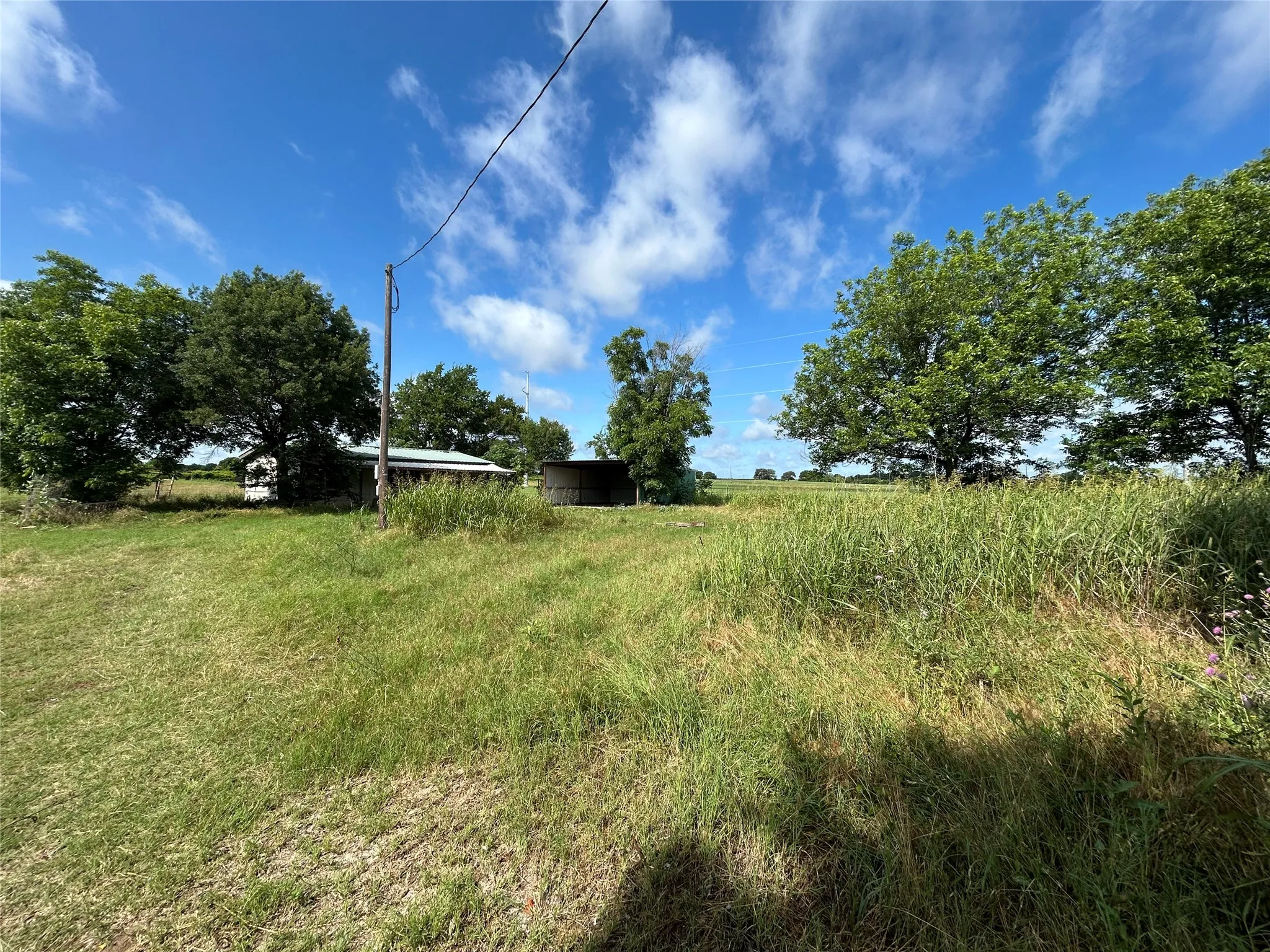 Mobile Home For Sale in Comanche County , 13070 Highway 36, Comanche, Texas 76442, 3 Bedrooms, 2 Bathrooms, Garage spaces, 1,176 Sqft, built in 1998, Price $110,000, mls#21279106, Real Estate Agent in Comanche, Homes For Sale in Comanche county, Homes For Sale in Comanche, Realtor in Comanche Texas, Real Estate Brokerage Independent Realty Texas, Luminita Cordes Realtor