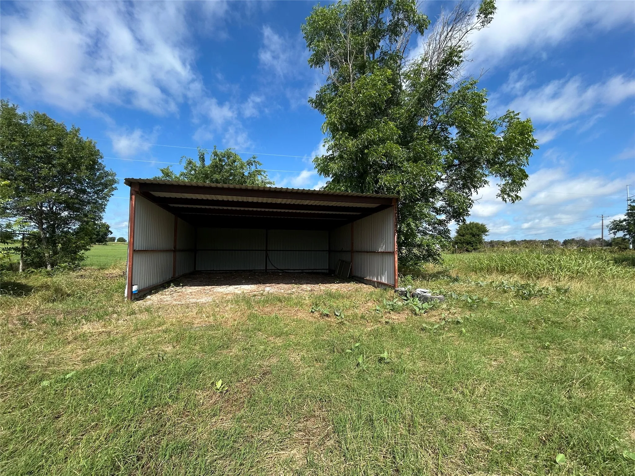 Mobile Home For Sale in Comanche County , 13070 Highway 36, Comanche, Texas 76442, 3 Bedrooms, 2 Bathrooms, Garage spaces, 1,176 Sqft, built in 1998, Price $110,000, mls#21279106, Real Estate Agent in Comanche, Homes For Sale in Comanche county, Homes For Sale in Comanche, Realtor in Comanche Texas, Real Estate Brokerage Independent Realty Texas, Luminita Cordes Realtor