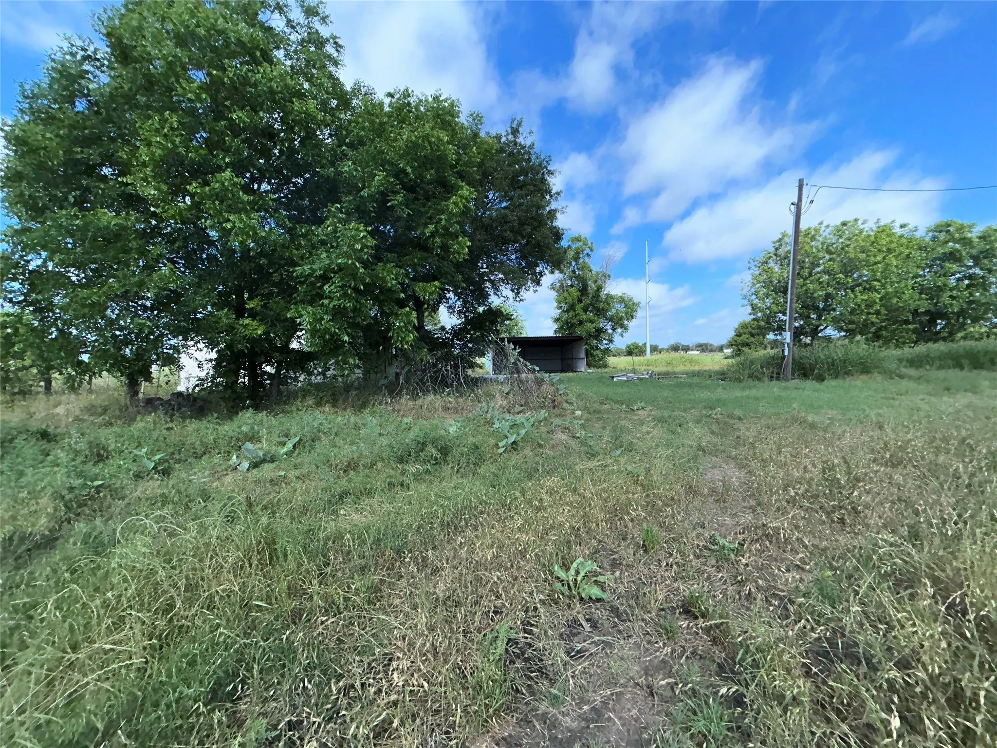 Mobile Home For Sale in Comanche County , 13070 Highway 36, Comanche, Texas 76442, 3 Bedrooms, 2 Bathrooms, Garage spaces, 1,176 Sqft, built in 1998, Price $110,000, mls#21279106, Real Estate Agent in Comanche, Homes For Sale in Comanche county, Homes For Sale in Comanche, Realtor in Comanche Texas, Real Estate Brokerage Independent Realty Texas, Luminita Cordes Realtor