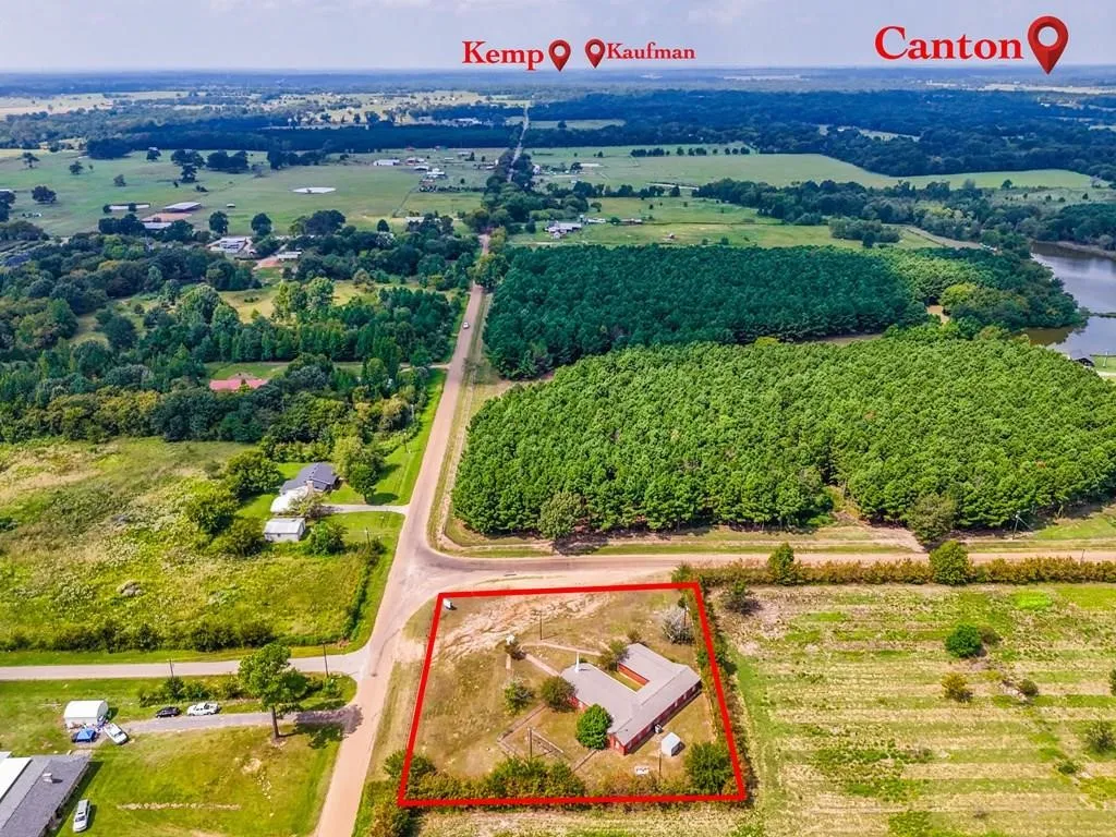 Industrial For Sale in Van Zandt County , 1525 Vz County Road 4512, Ben Wheeler, Texas 75754, 0, 0, Garage spaces, 0 Sqft, built in 1950, Price $229,000, mls#21279081, Real Estate Agent in Ben Wheeler, Homes For Sale in Van Zandt county, Homes For Sale in Ben Wheeler, Realtor in Ben Wheeler Texas, Real Estate Brokerage Independent Realty Texas, Luminita Cordes Realtor