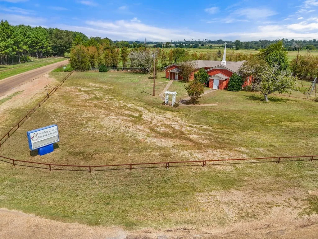 Industrial For Sale in Van Zandt County , 1525 Vz County Road 4512, Ben Wheeler, Texas 75754, 0, 0, Garage spaces, 0 Sqft, built in 1950, Price $229,000, mls#21279081, Real Estate Agent in Ben Wheeler, Homes For Sale in Van Zandt county, Homes For Sale in Ben Wheeler, Realtor in Ben Wheeler Texas, Real Estate Brokerage Independent Realty Texas, Luminita Cordes Realtor
