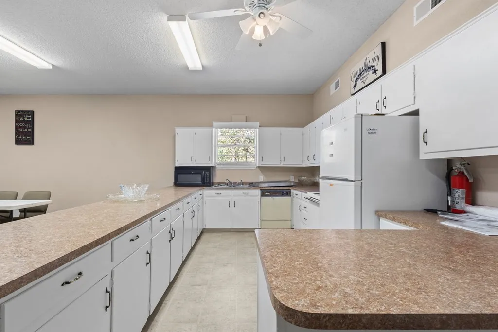 Industrial For Sale in Van Zandt County , 1525 Vz County Road 4512, Ben Wheeler, Texas 75754, 0, 0, Garage spaces, 0 Sqft, built in 1950, Price $229,000, mls#21279081, Real Estate Agent in Ben Wheeler, Homes For Sale in Van Zandt county, Homes For Sale in Ben Wheeler, Realtor in Ben Wheeler Texas, Real Estate Brokerage Independent Realty Texas, Luminita Cordes Realtor