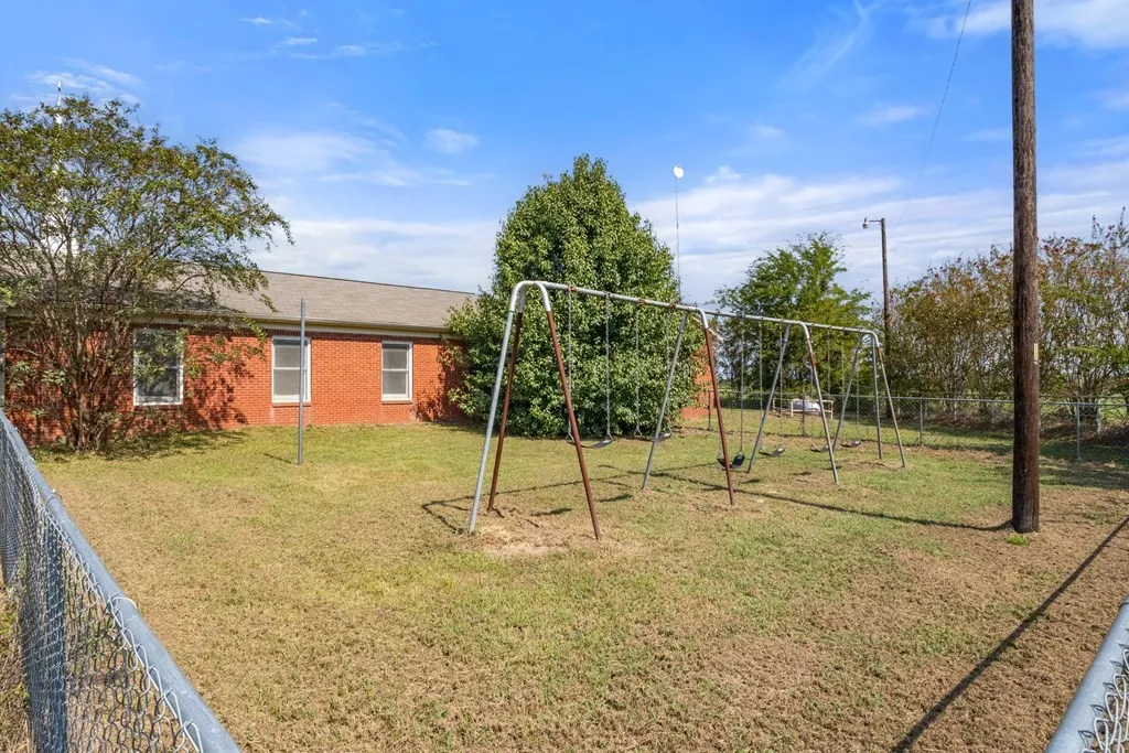 Industrial For Sale in Van Zandt County , 1525 Vz County Road 4512, Ben Wheeler, Texas 75754, 0, 0, Garage spaces, 0 Sqft, built in 1950, Price $229,000, mls#21279081, Real Estate Agent in Ben Wheeler, Homes For Sale in Van Zandt county, Homes For Sale in Ben Wheeler, Realtor in Ben Wheeler Texas, Real Estate Brokerage Independent Realty Texas, Luminita Cordes Realtor